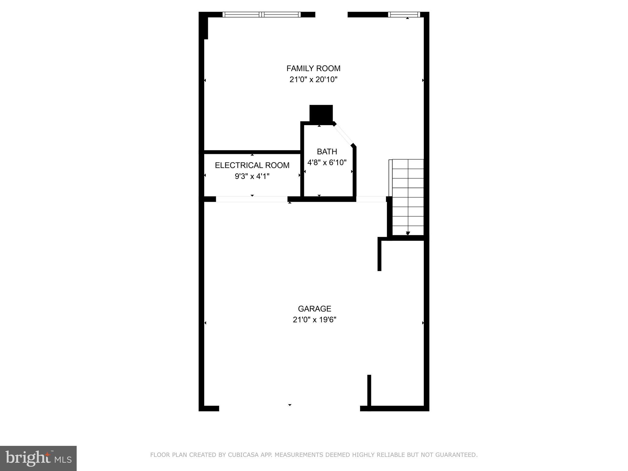 41930 BERYL TERRACE