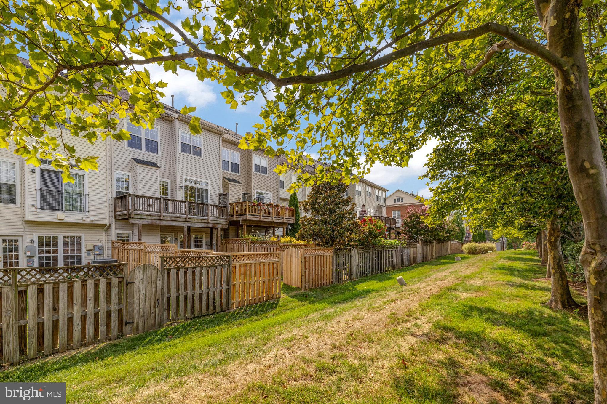 41930 BERYL TERRACE
