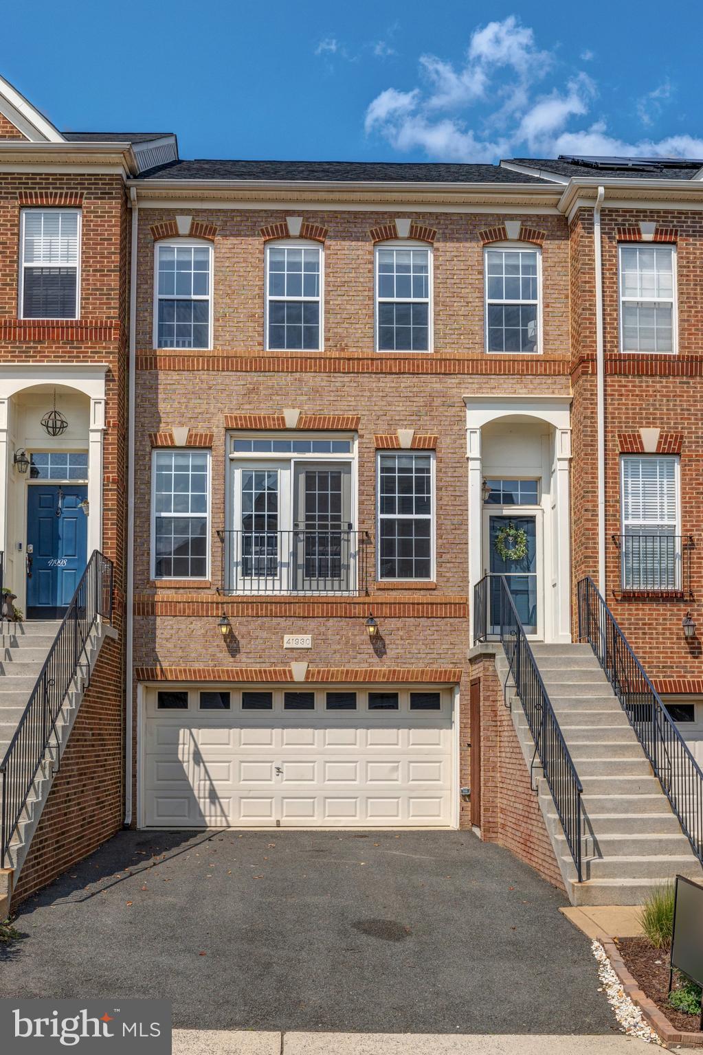 41930 BERYL TERRACE