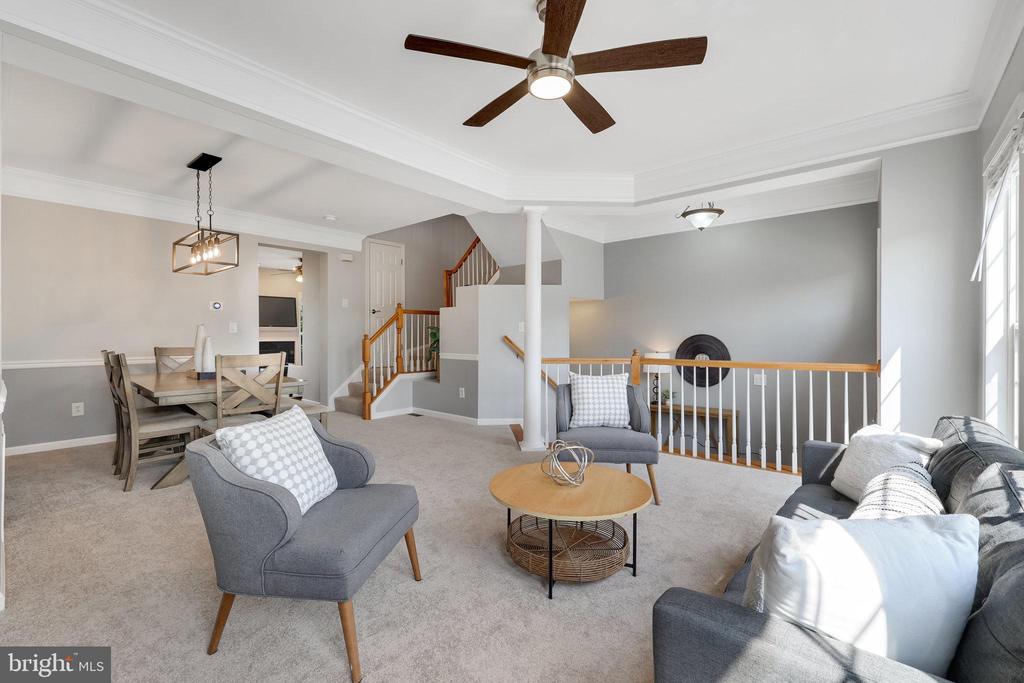 41930 BERYL TERRACE