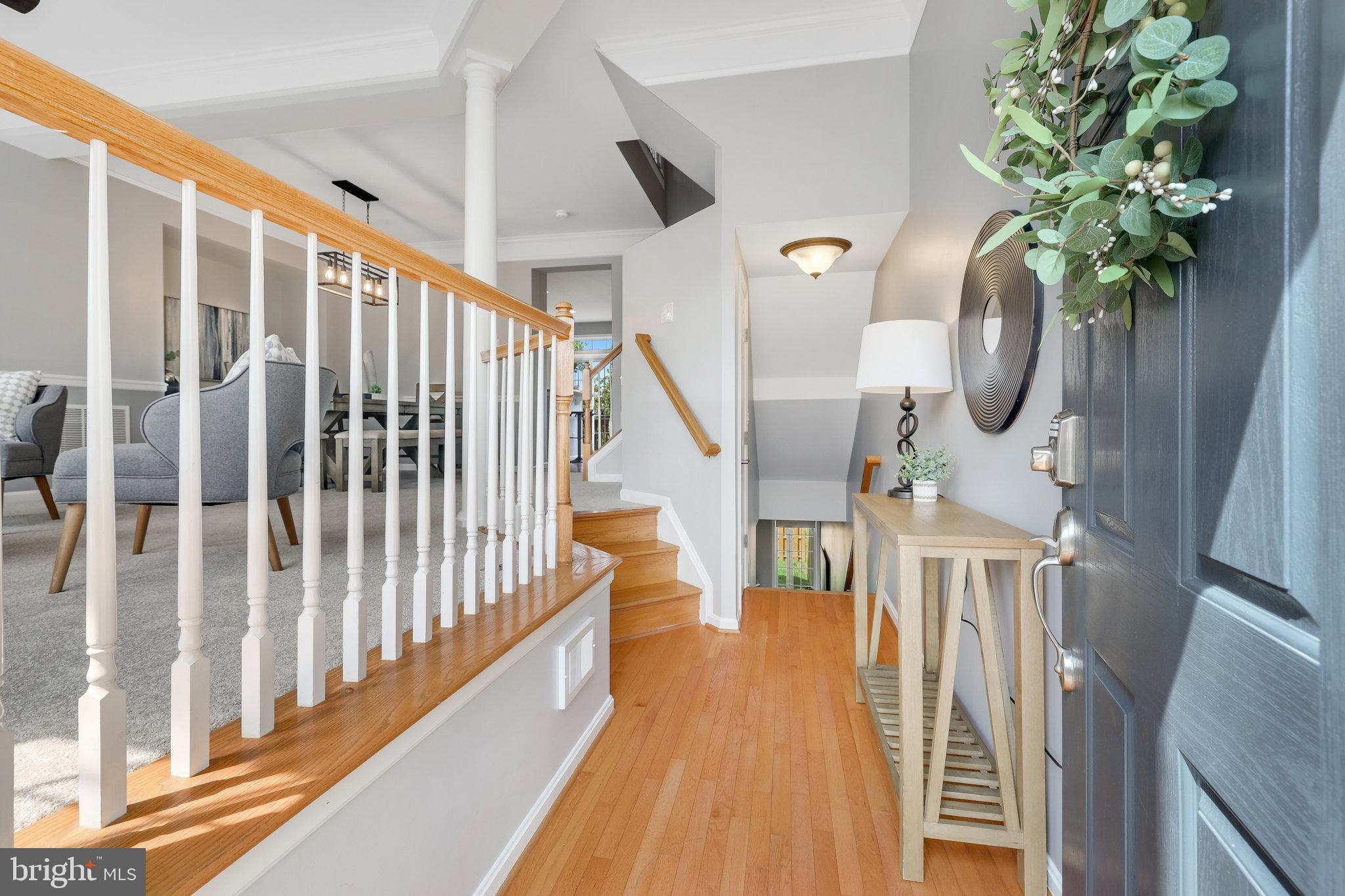 41930 BERYL TERRACE