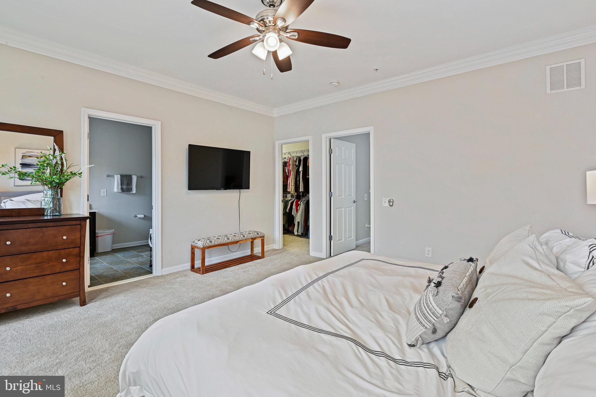 42787 BURRELL SQUARE