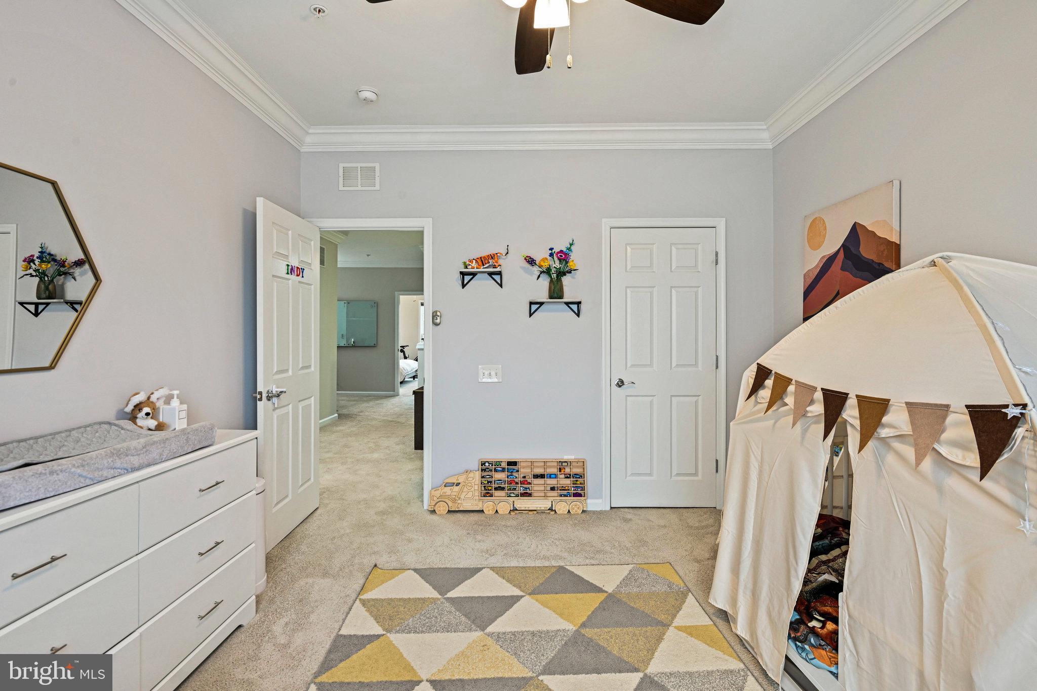 42787 BURRELL SQUARE