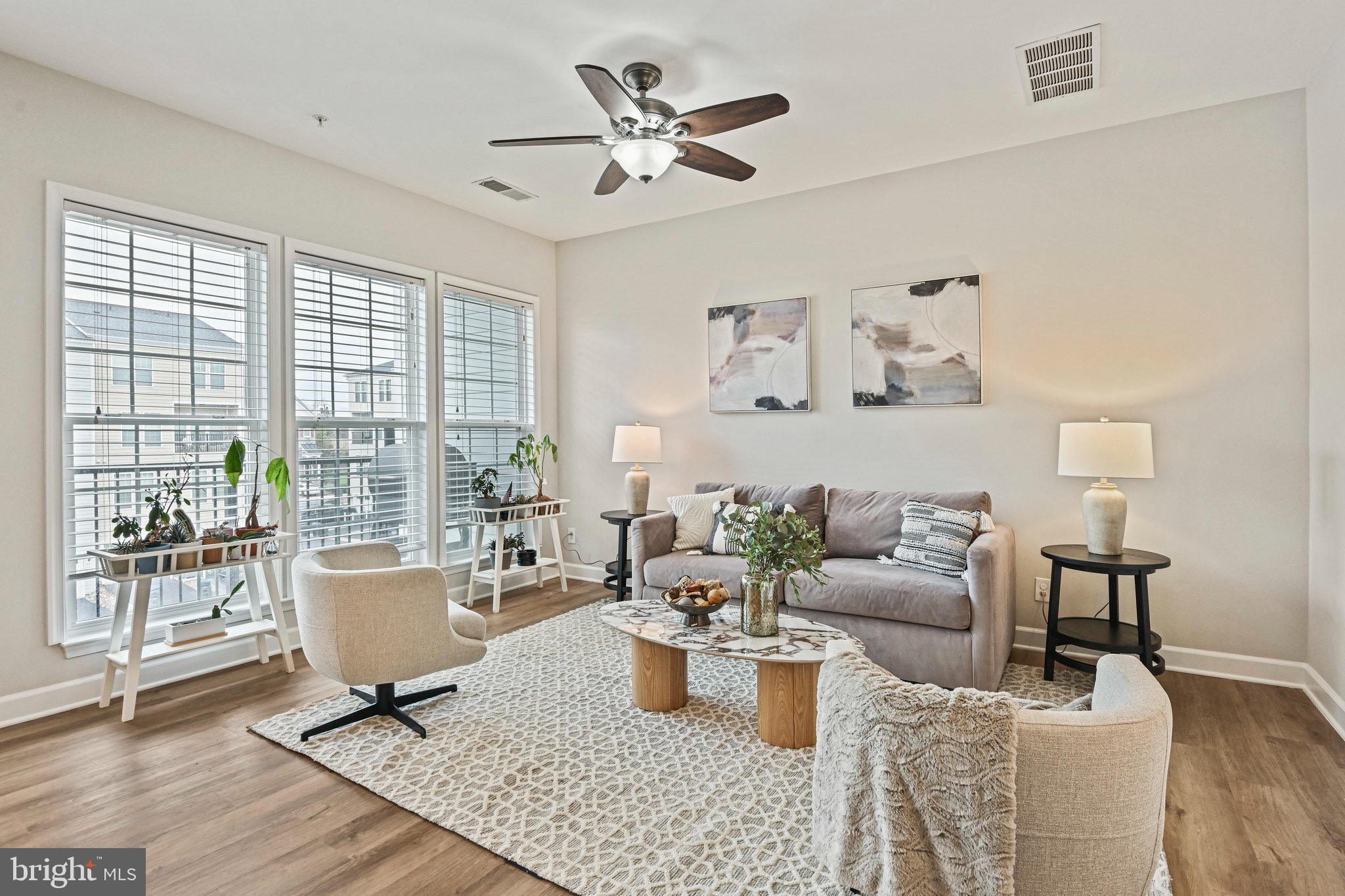 42787 BURRELL SQUARE