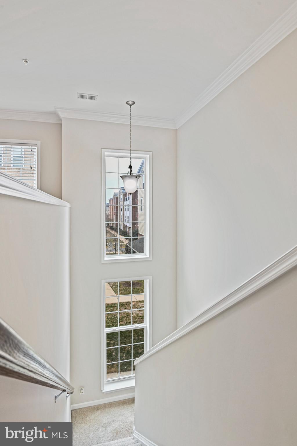 42787 BURRELL SQUARE