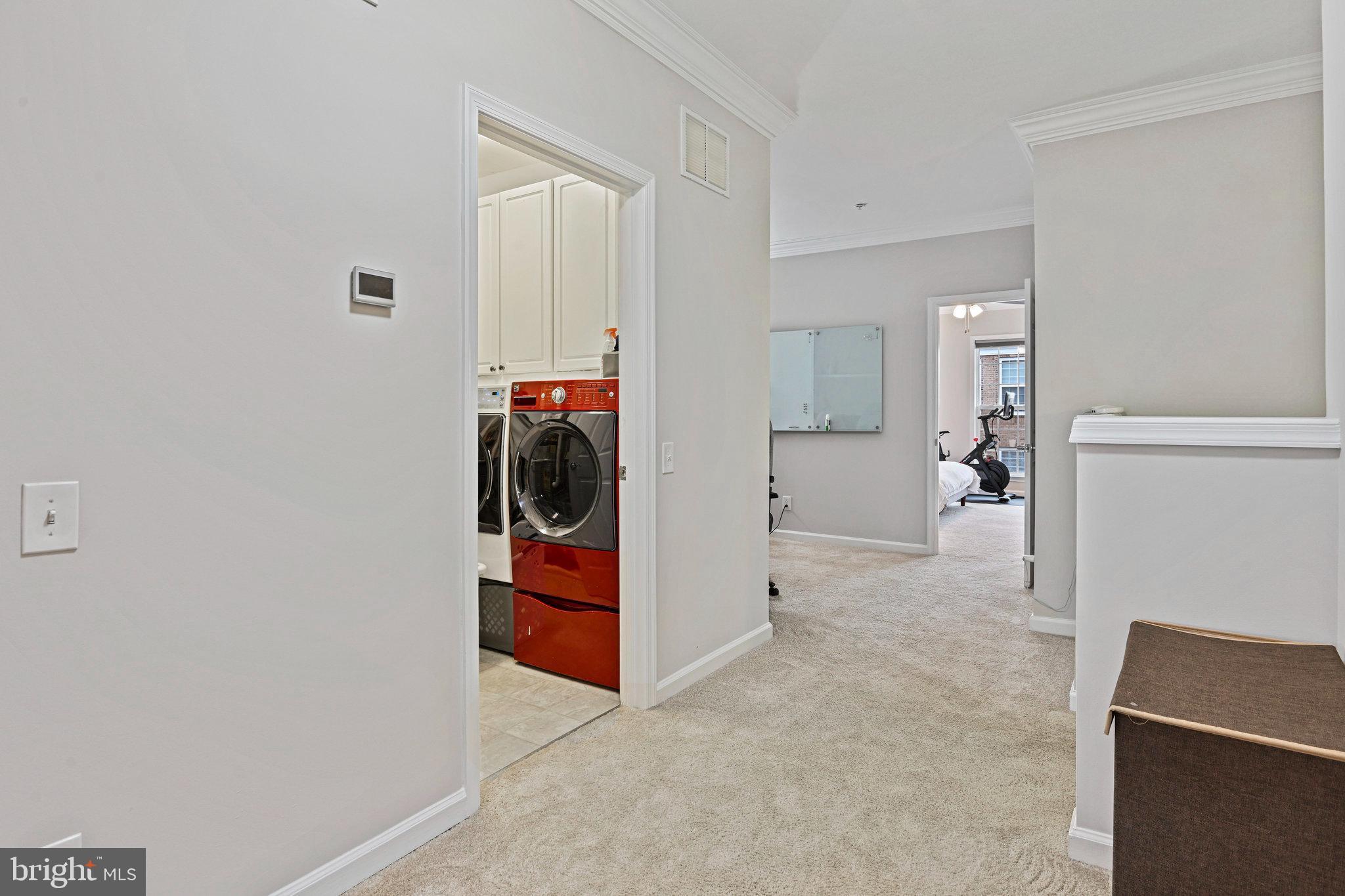 42787 BURRELL SQUARE