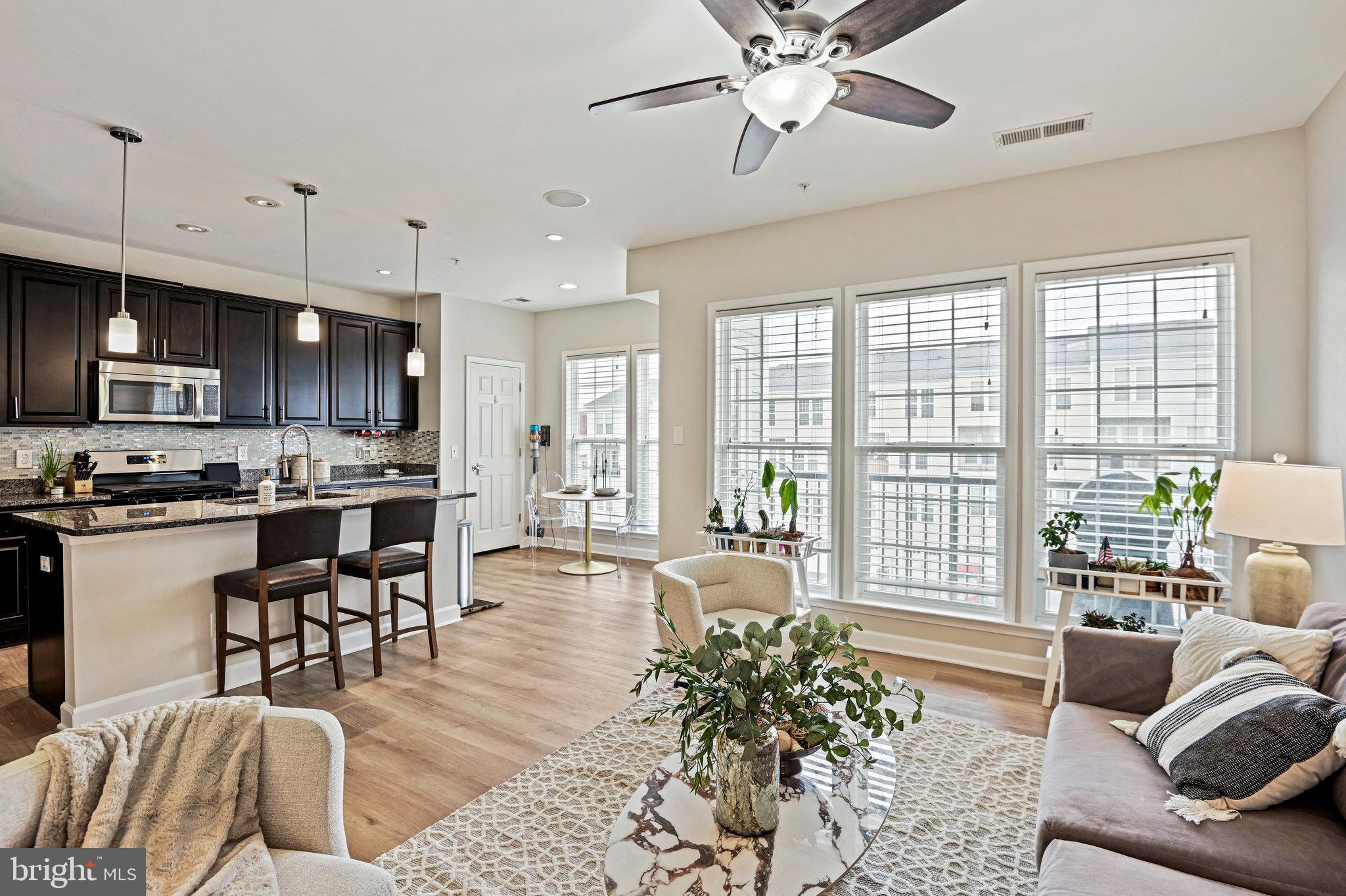 42787 BURRELL SQUARE