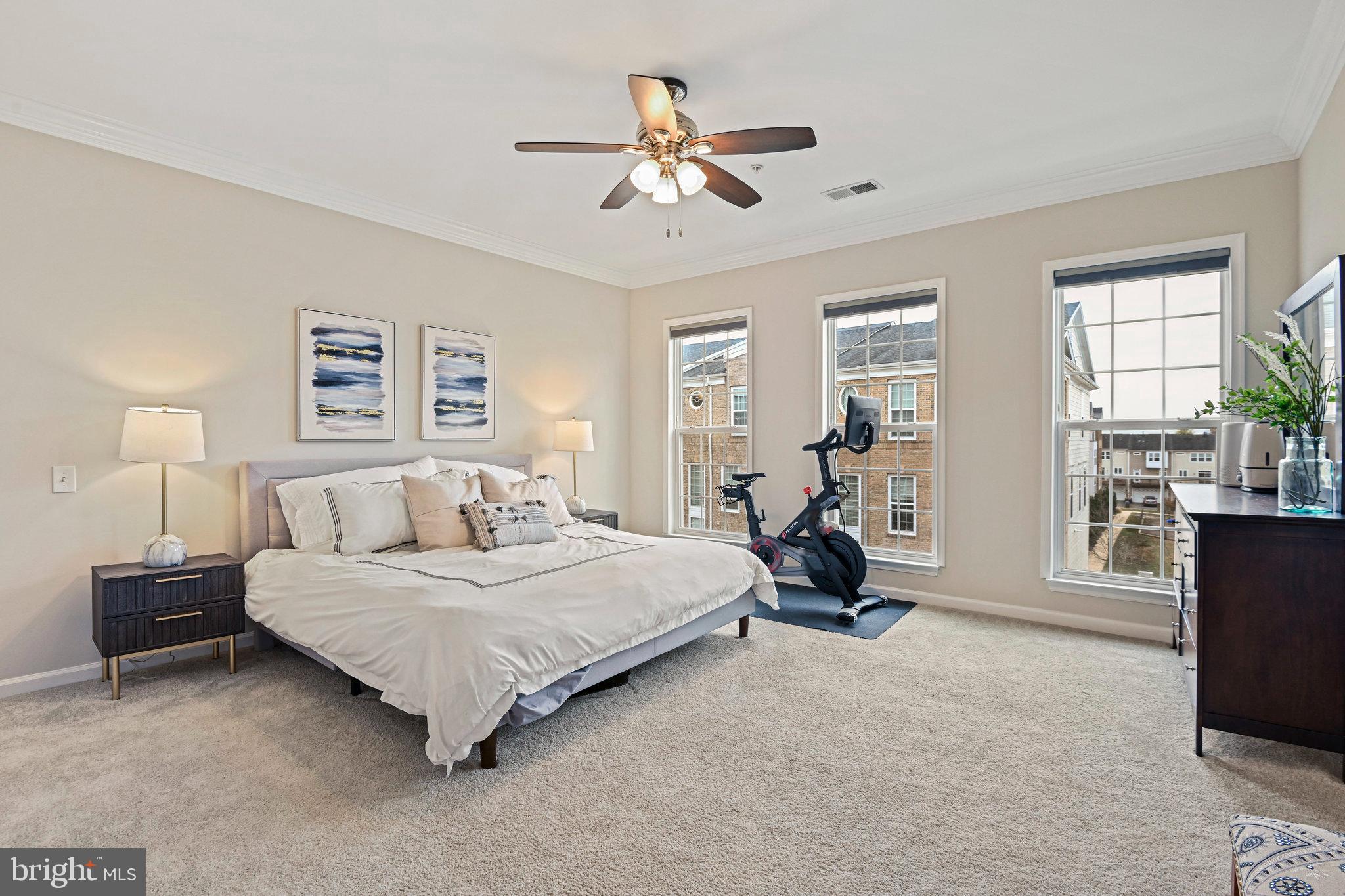 42787 BURRELL SQUARE