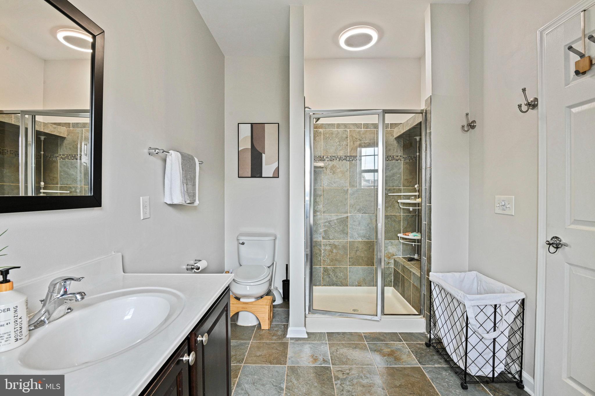42787 BURRELL SQUARE