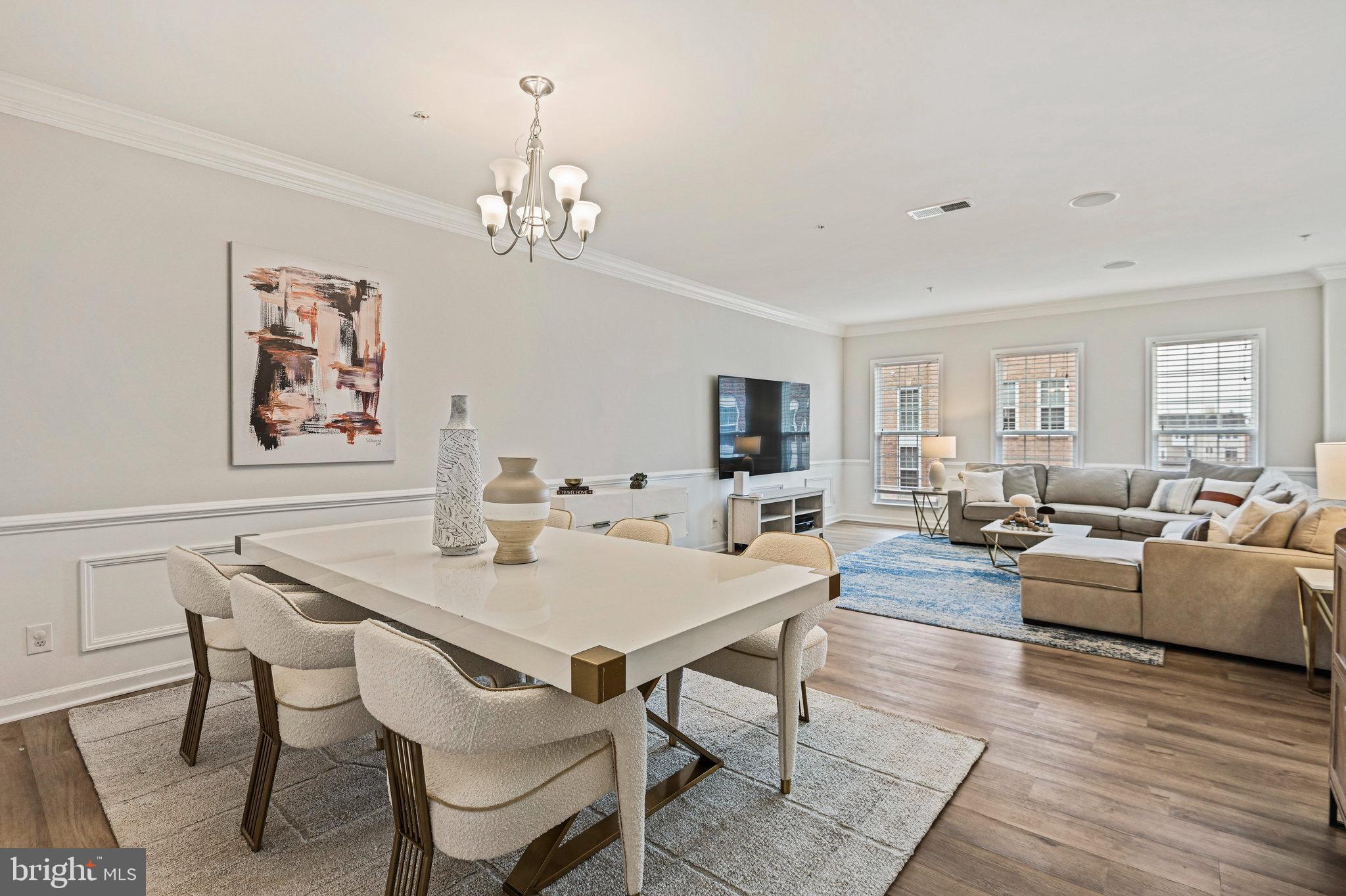 42787 BURRELL SQUARE