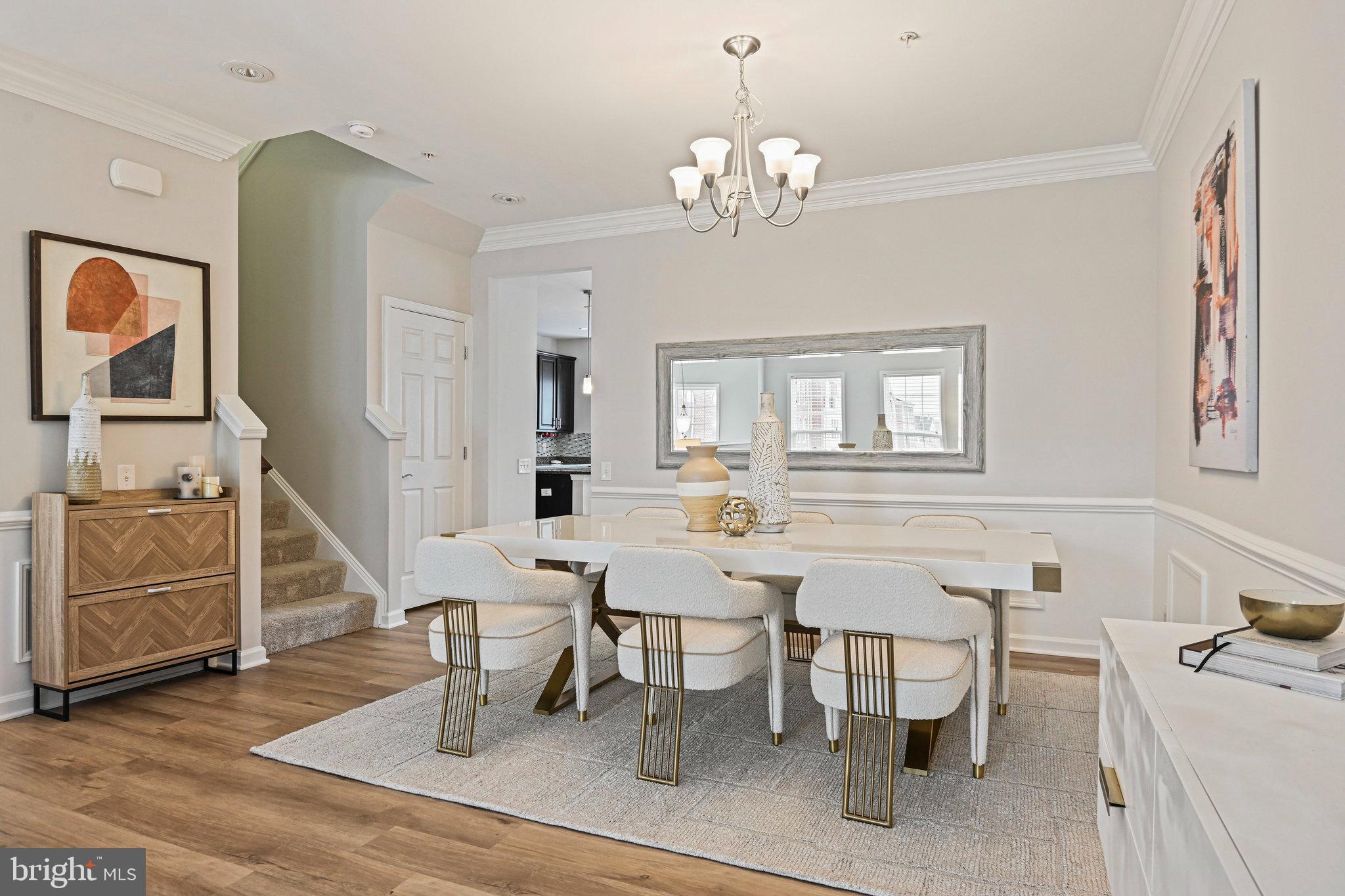 42787 BURRELL SQUARE