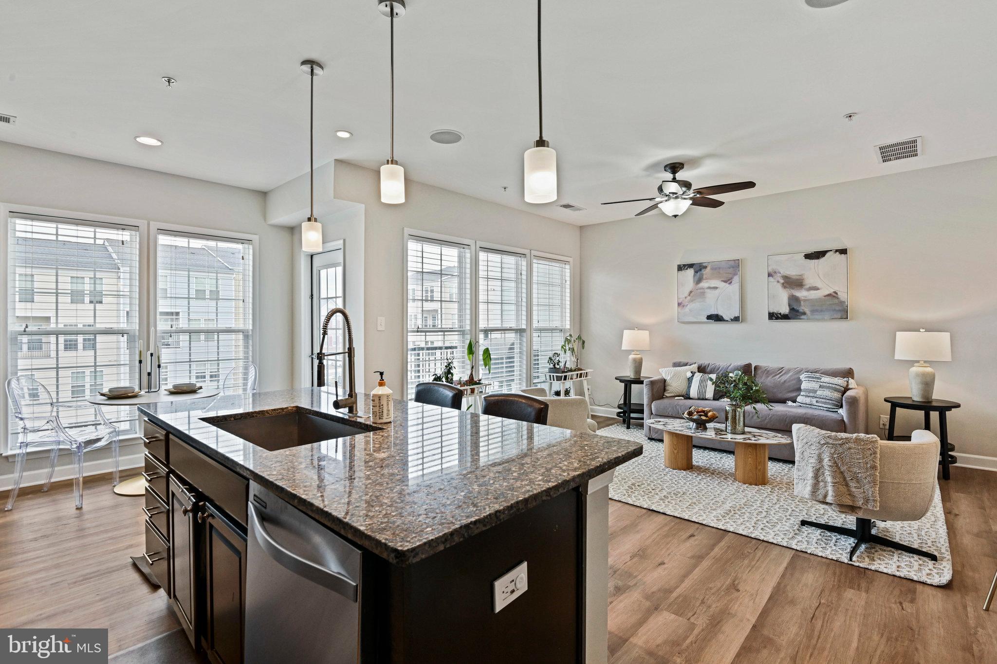 42787 BURRELL SQUARE
