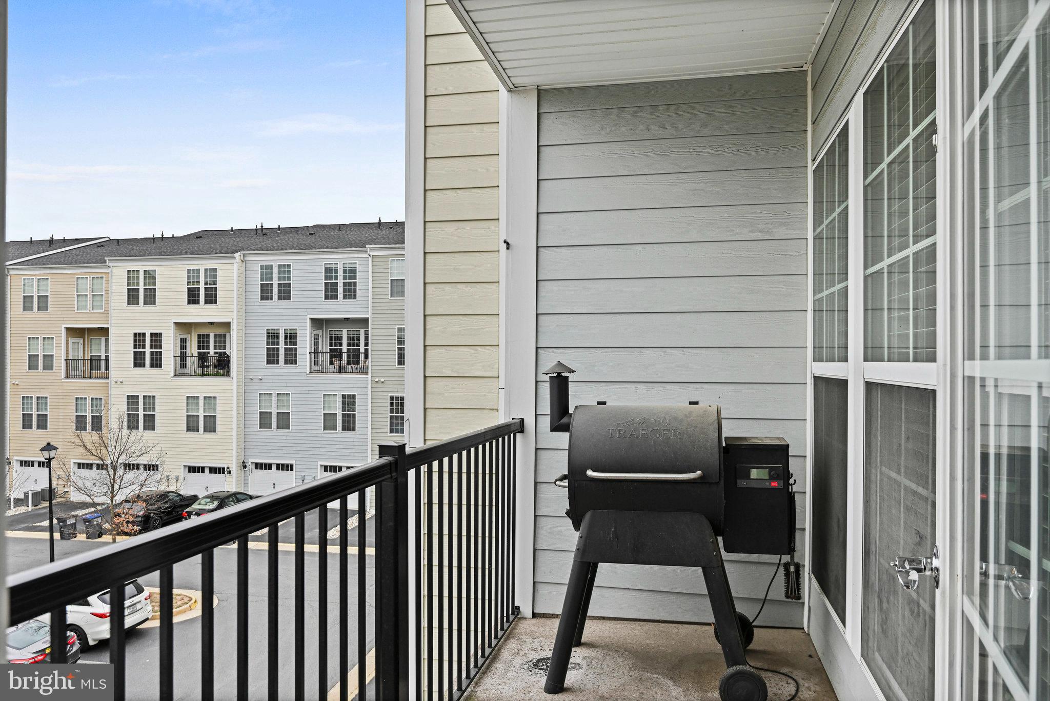 42787 BURRELL SQUARE