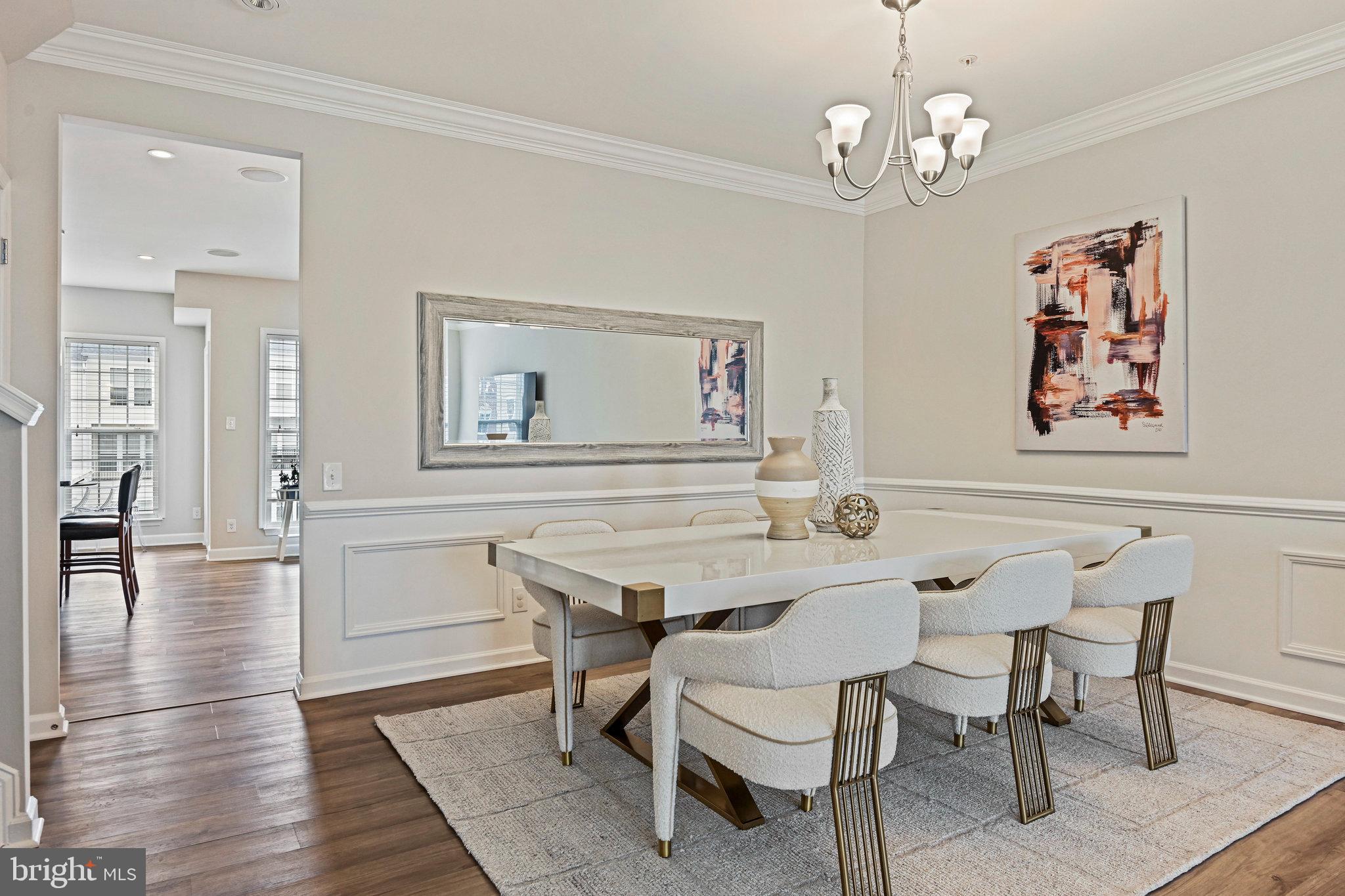 42787 BURRELL SQUARE