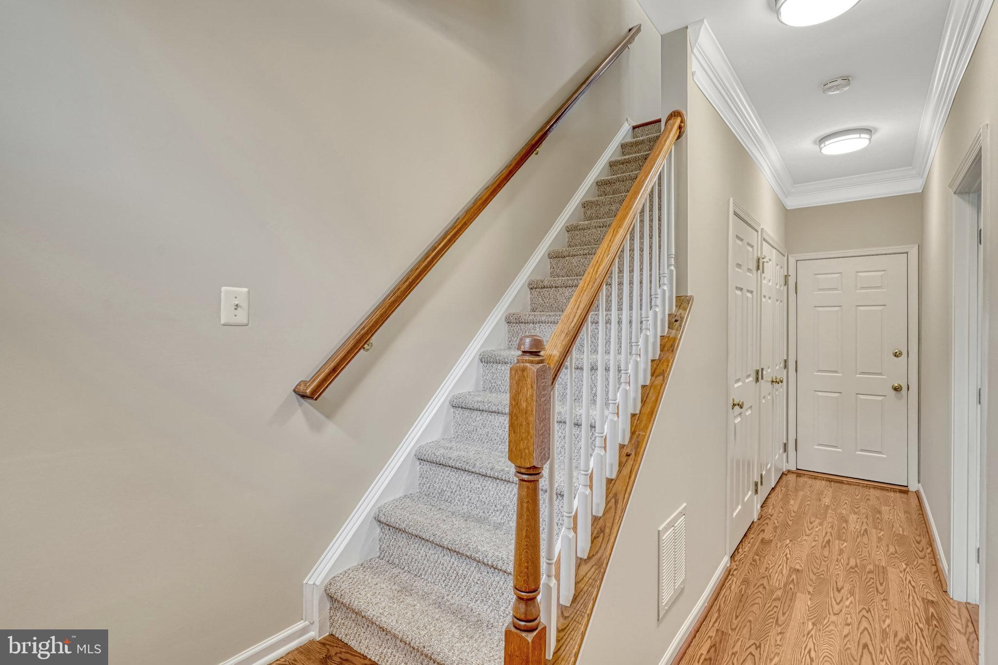 25148 MONTEITH TERRACE