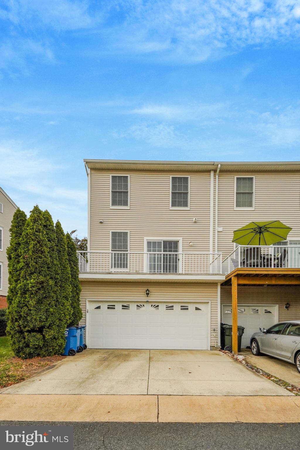 25148 MONTEITH TERRACE