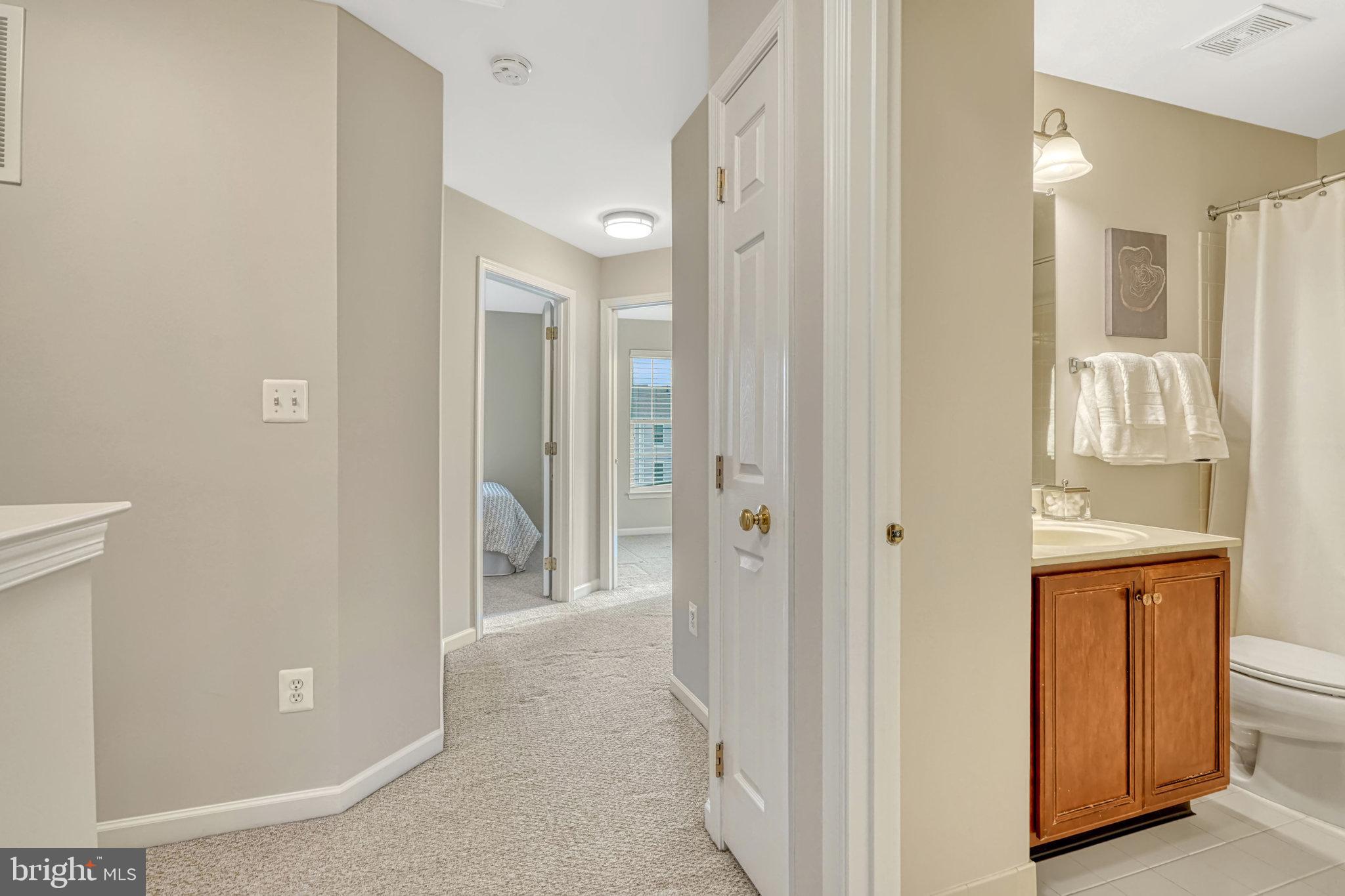 25148 MONTEITH TERRACE