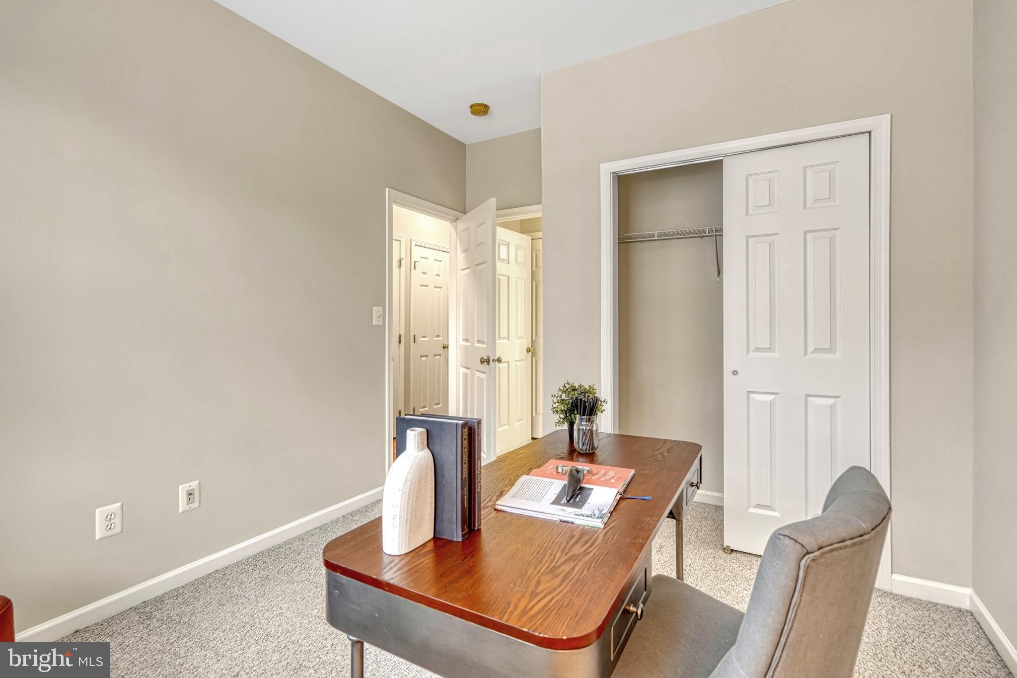 25148 MONTEITH TERRACE