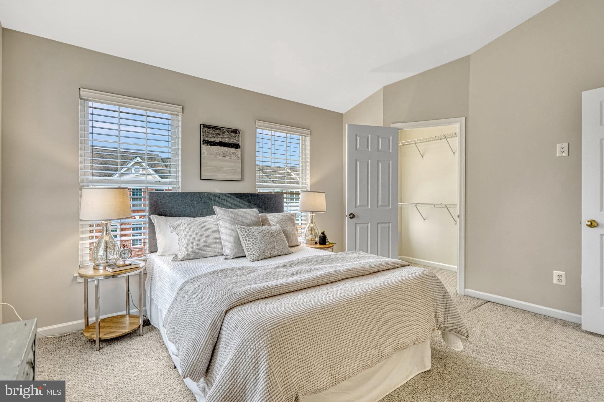 25148 MONTEITH TERRACE