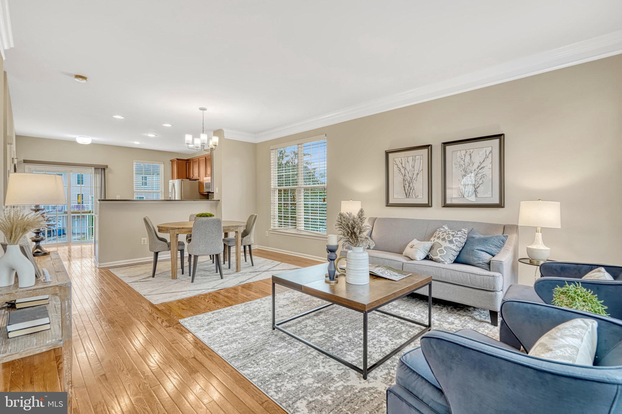 25148 MONTEITH TERRACE