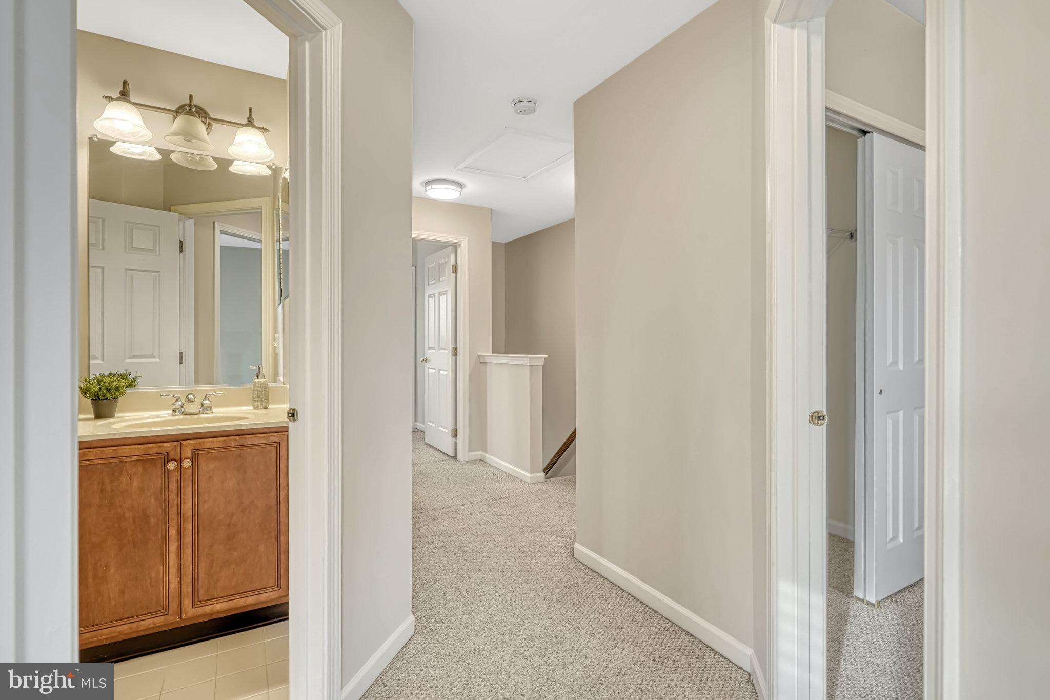 25148 MONTEITH TERRACE