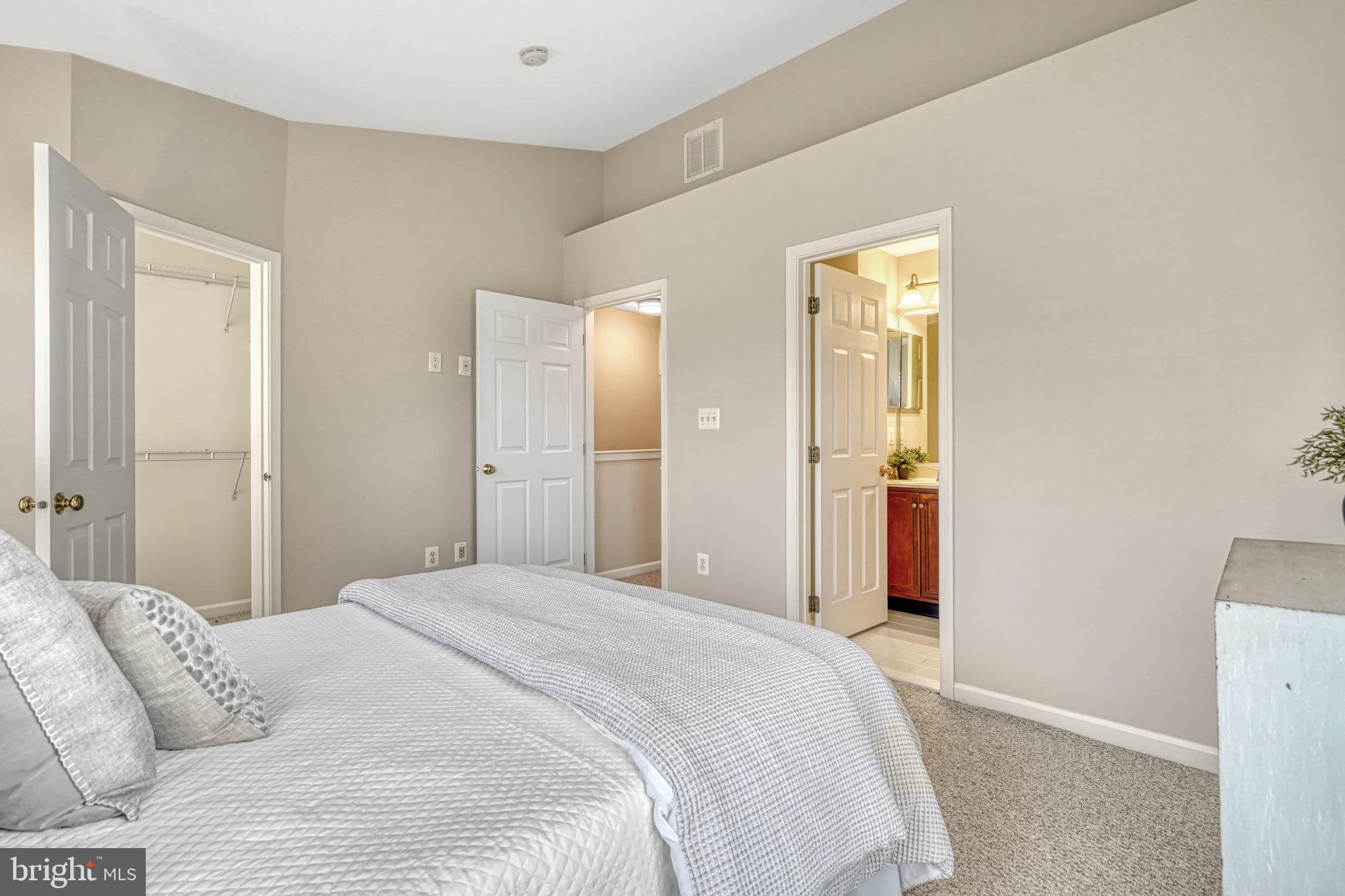 25148 MONTEITH TERRACE