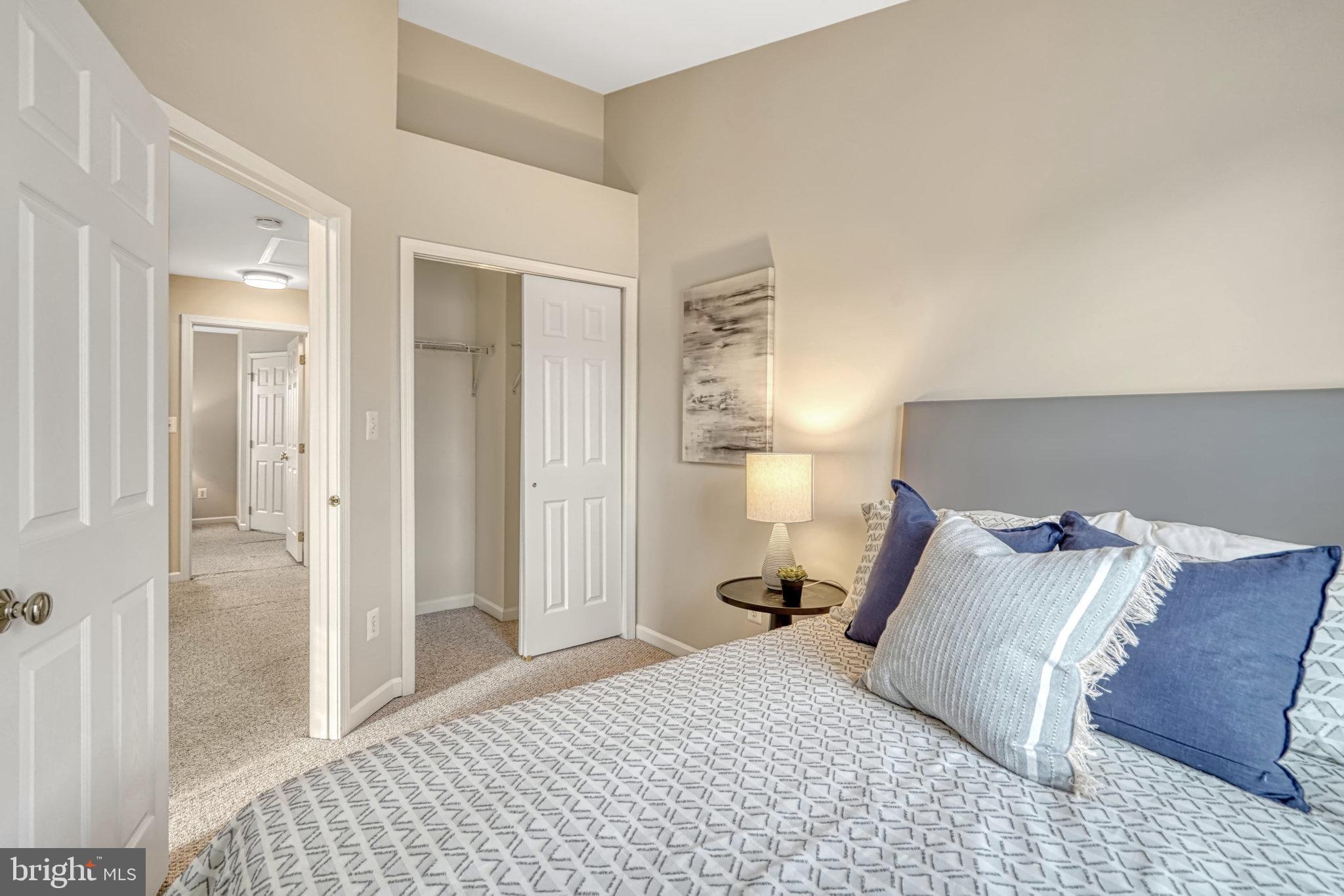 25148 MONTEITH TERRACE