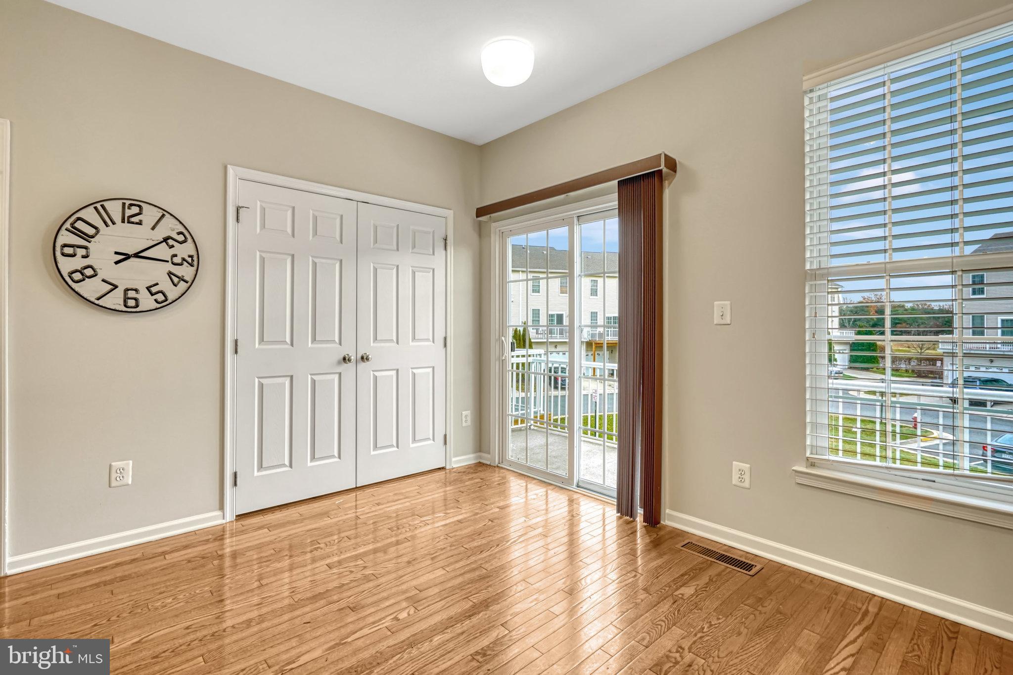 25148 MONTEITH TERRACE