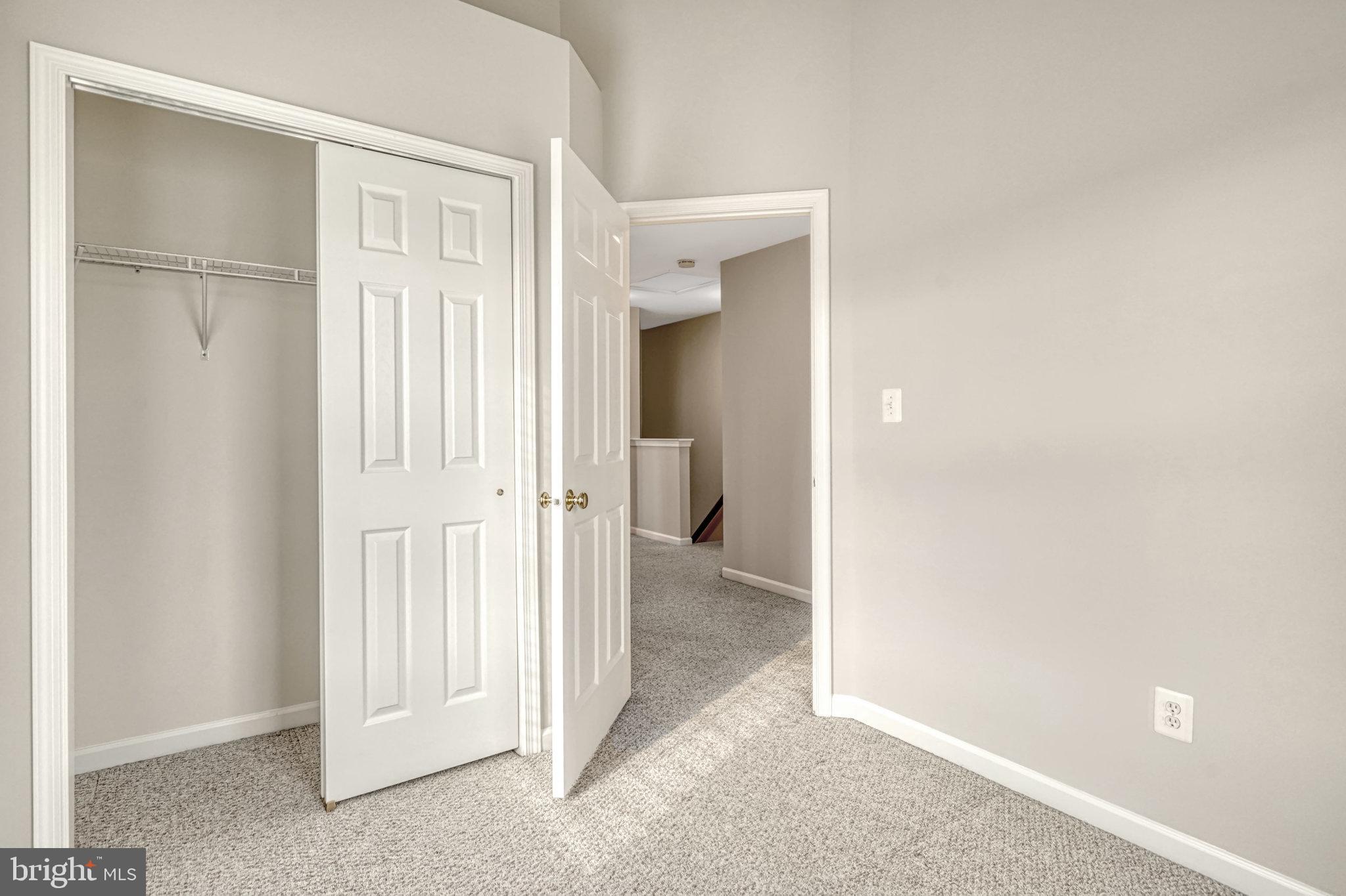 25148 MONTEITH TERRACE