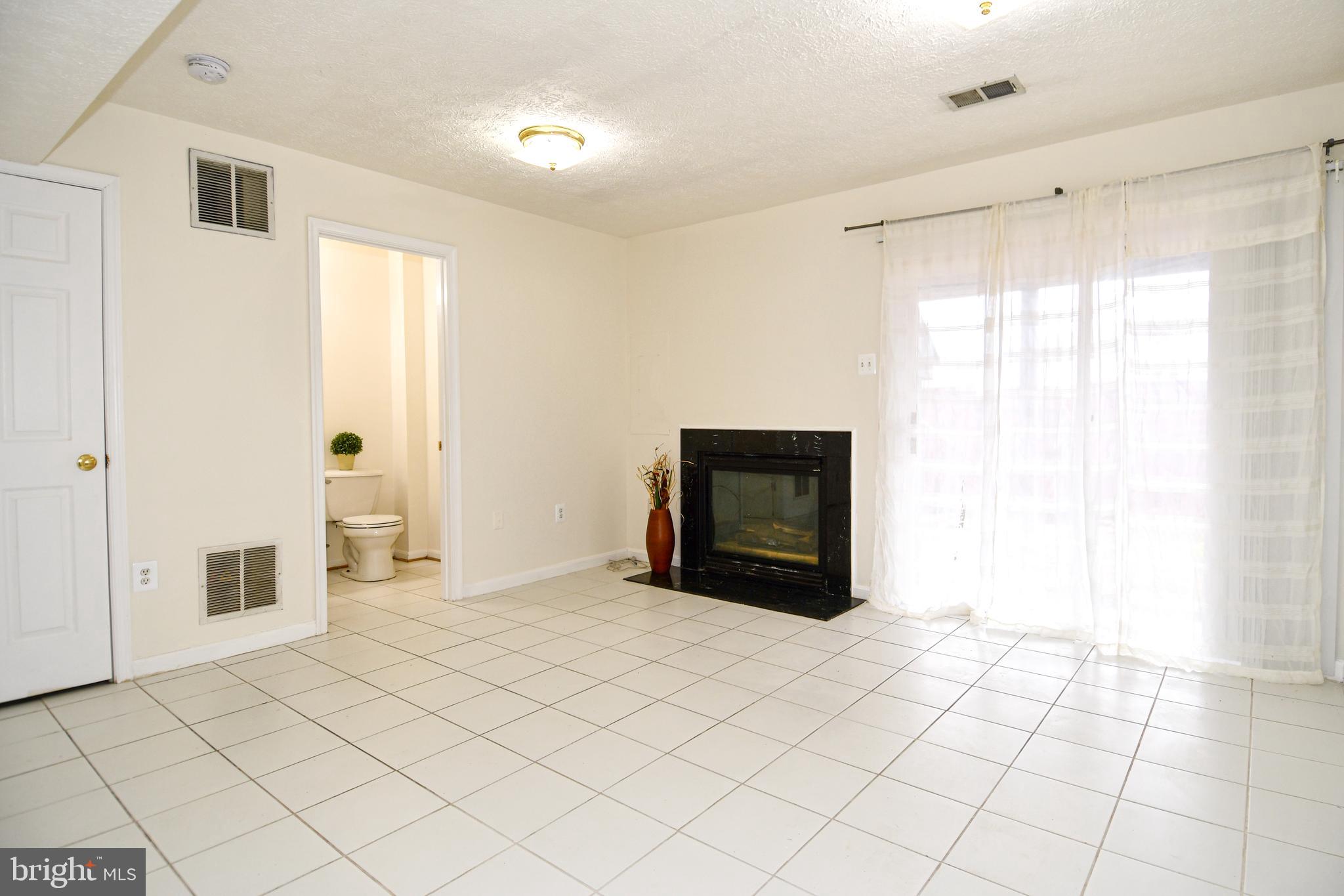 9415 LANAE LANE