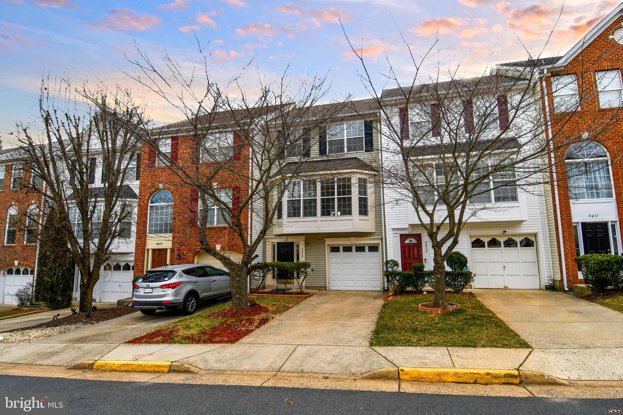 9415 LANAE LANE