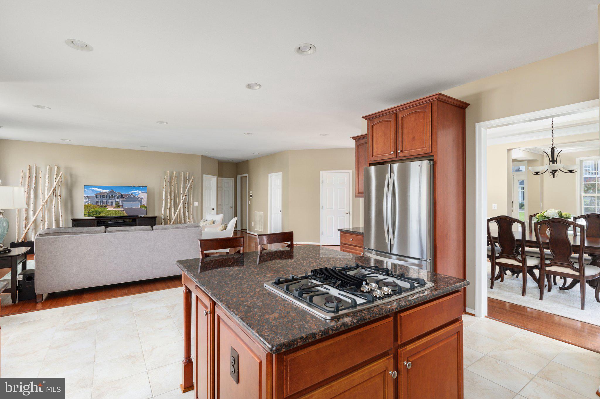 7532 SAN DIEGO COURT