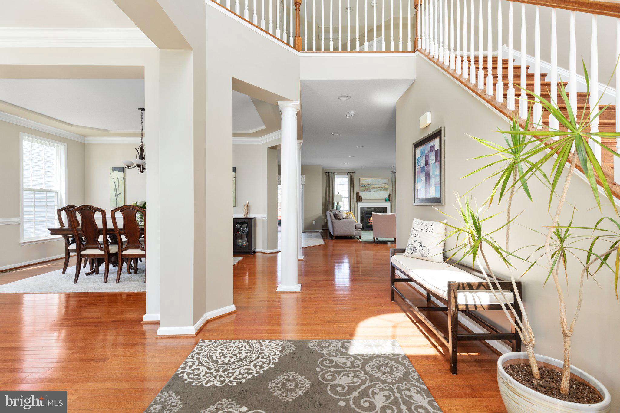 7532 SAN DIEGO COURT