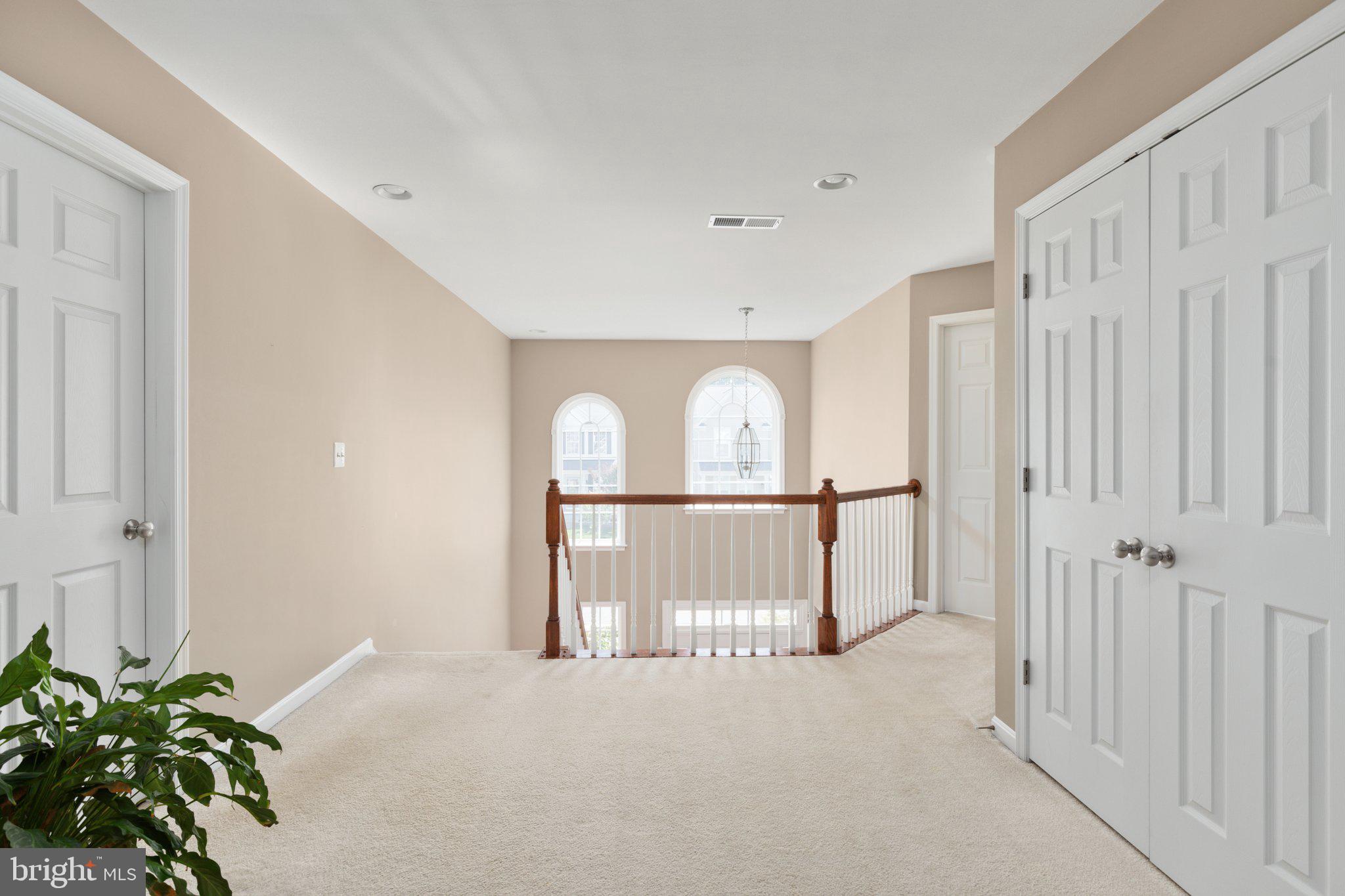 7532 SAN DIEGO COURT