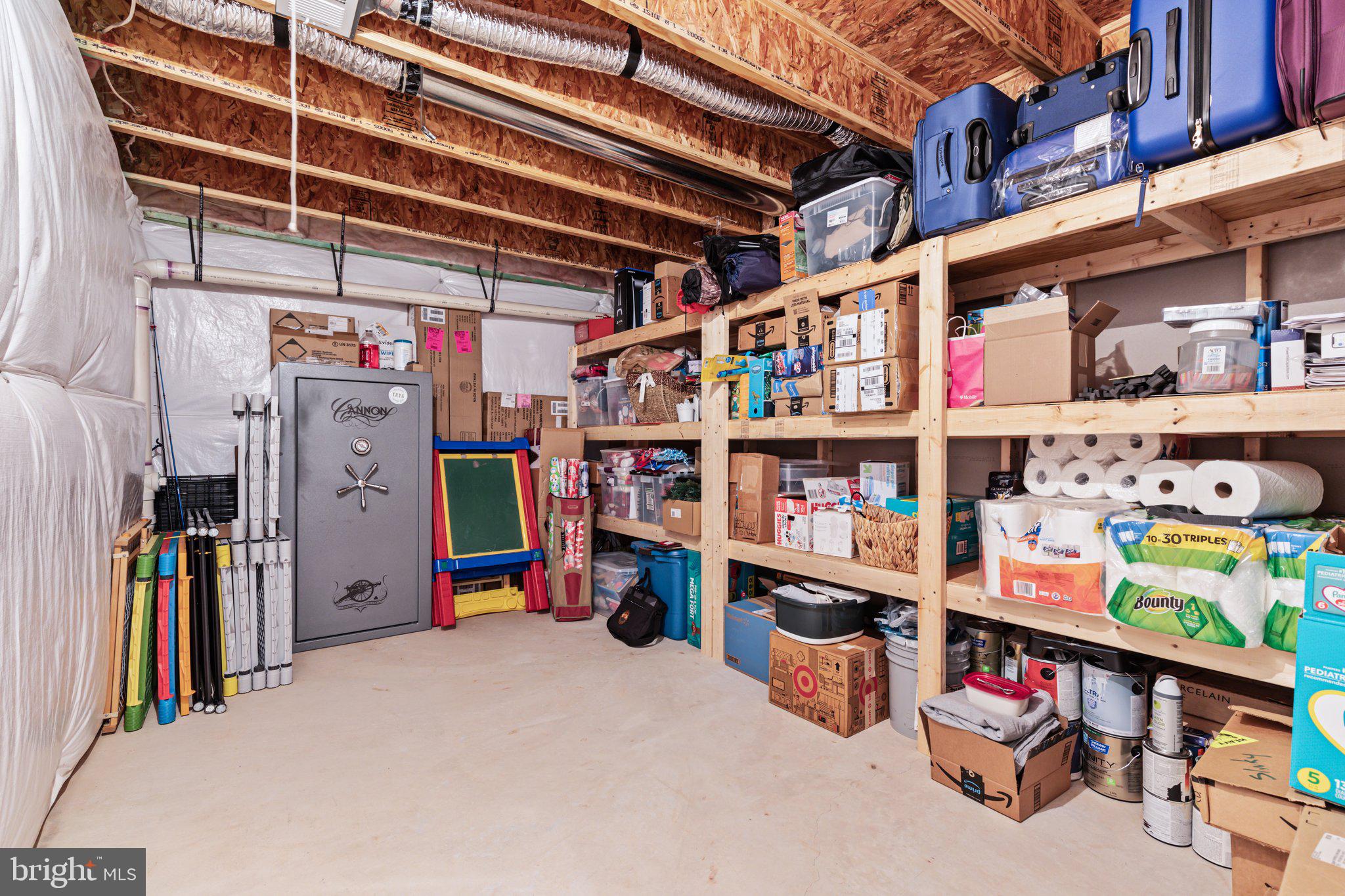 7532 SAN DIEGO COURT