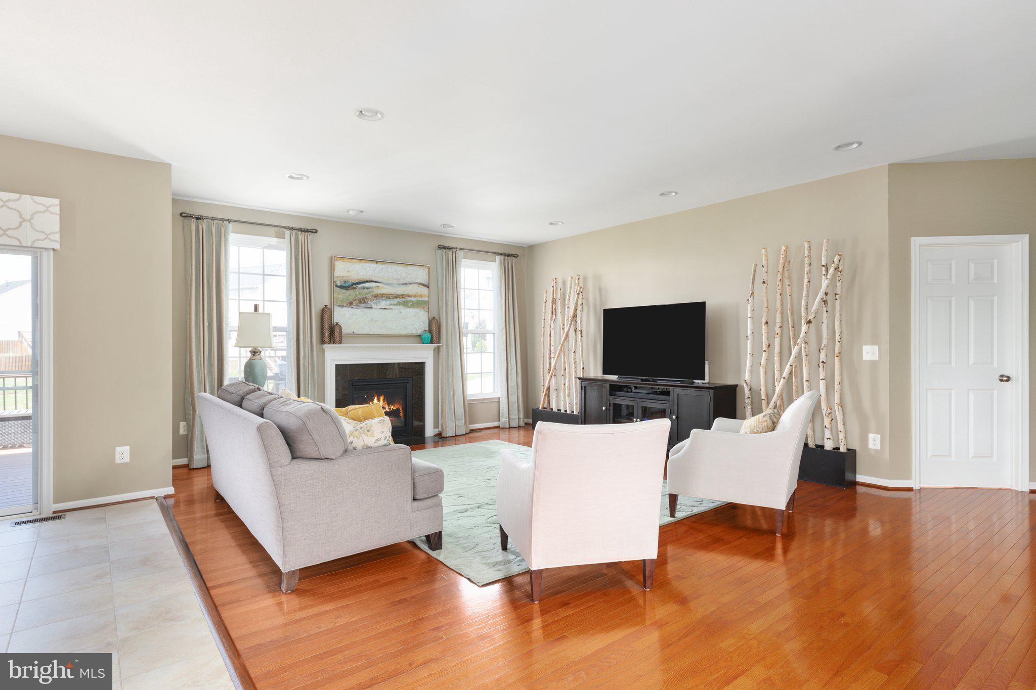 7532 SAN DIEGO COURT