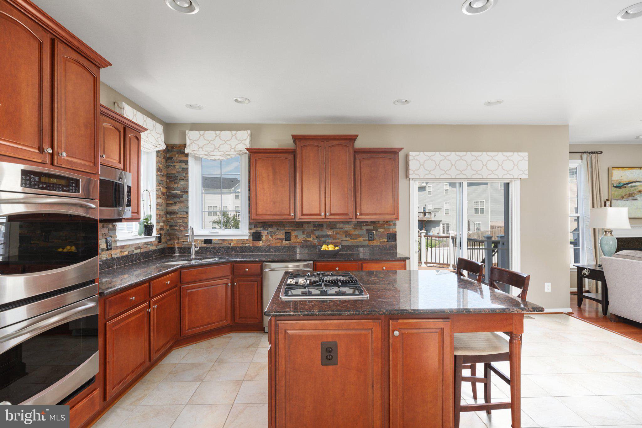7532 SAN DIEGO COURT