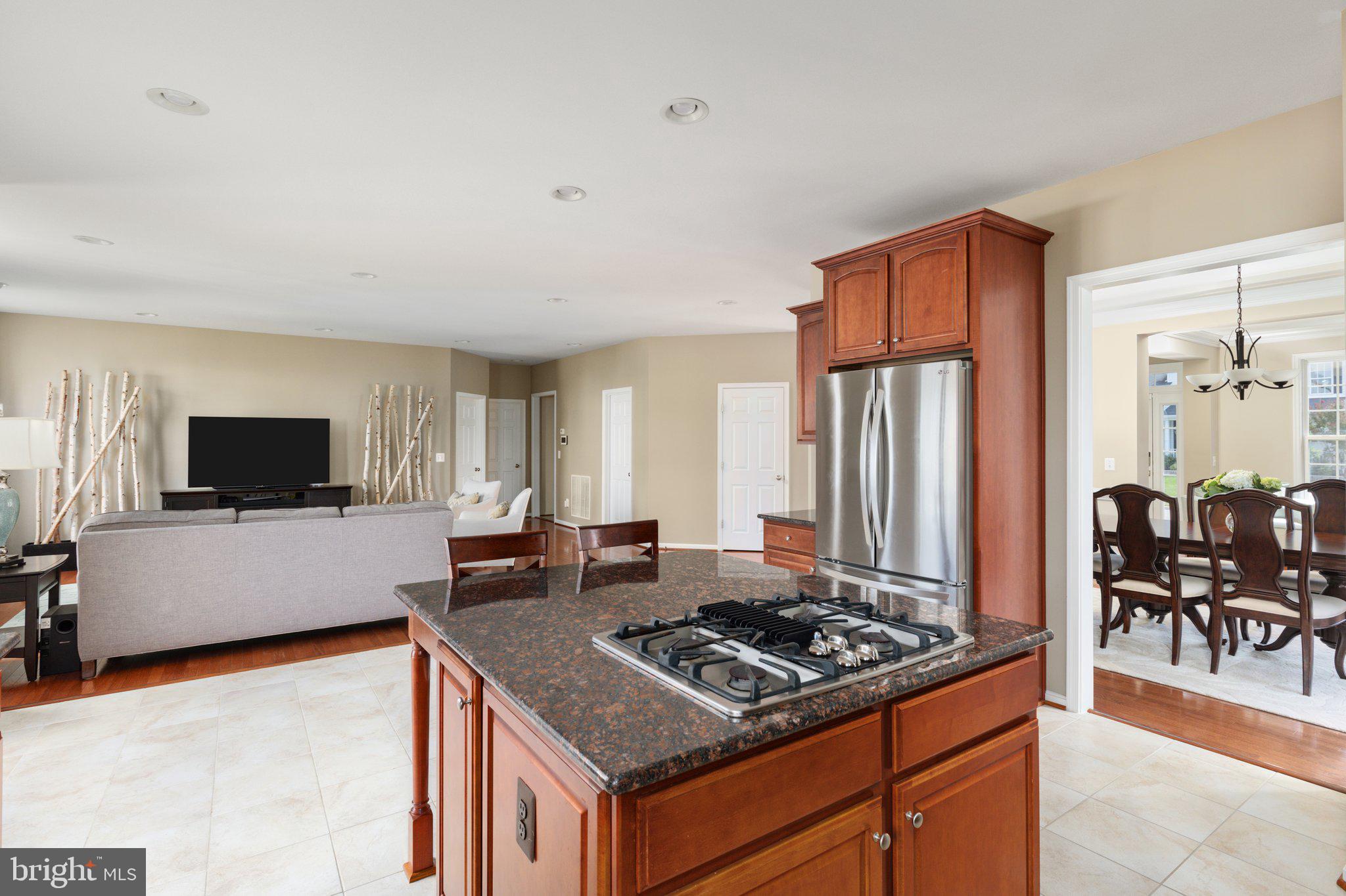 7532 SAN DIEGO COURT