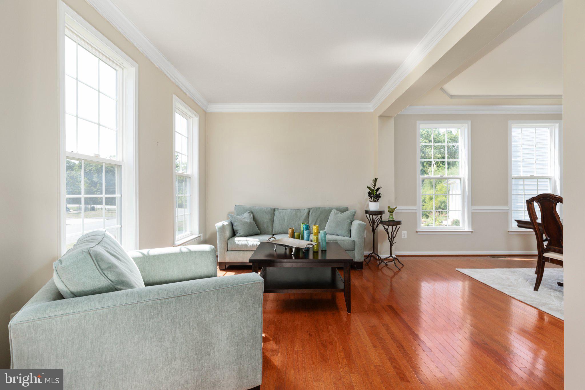 7532 SAN DIEGO COURT