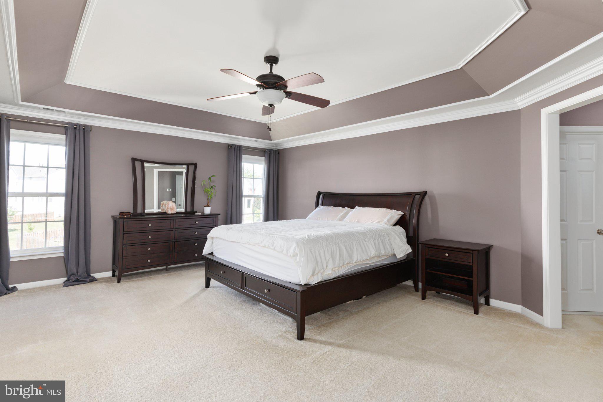 7532 SAN DIEGO COURT
