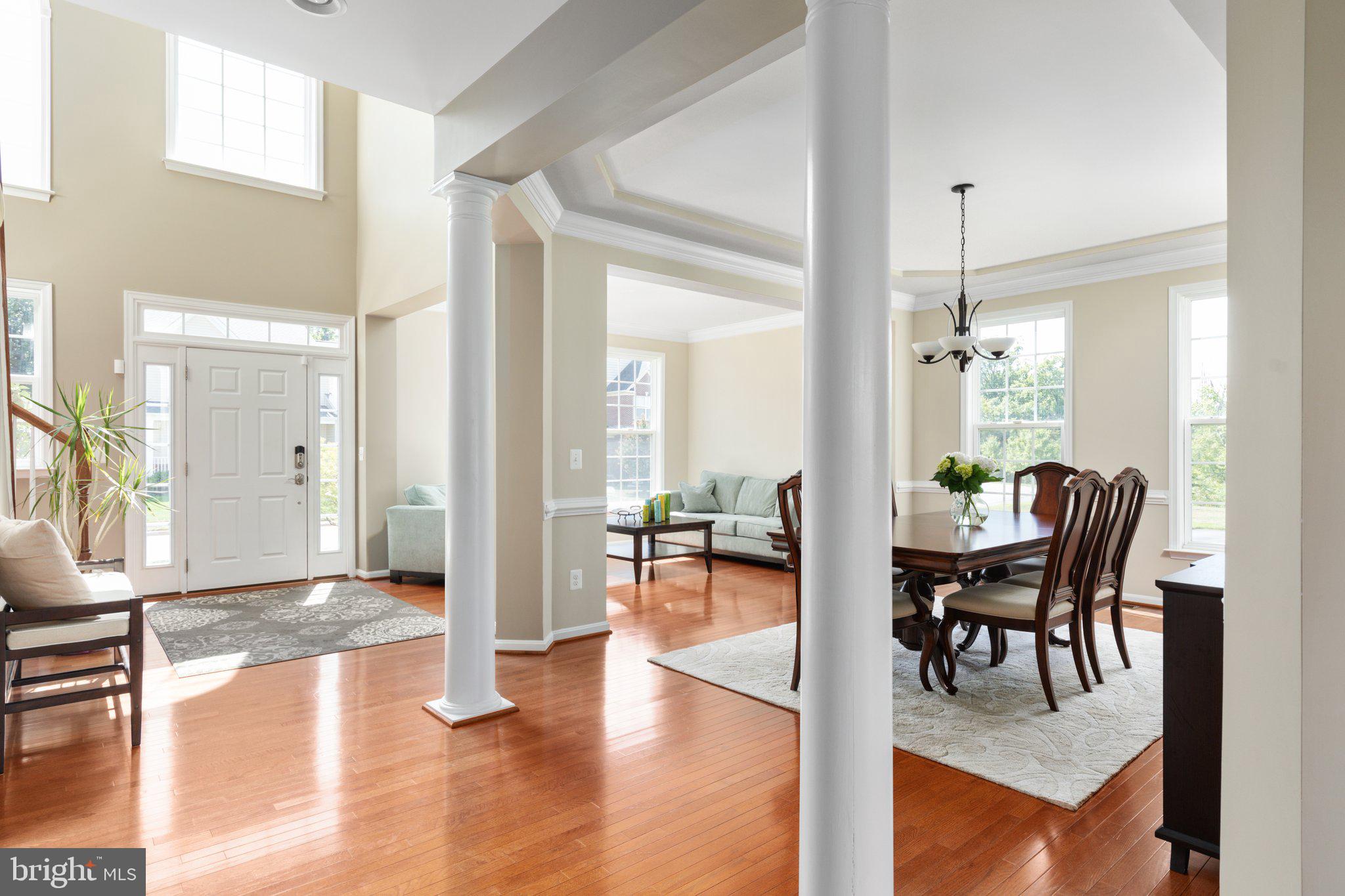 7532 SAN DIEGO COURT