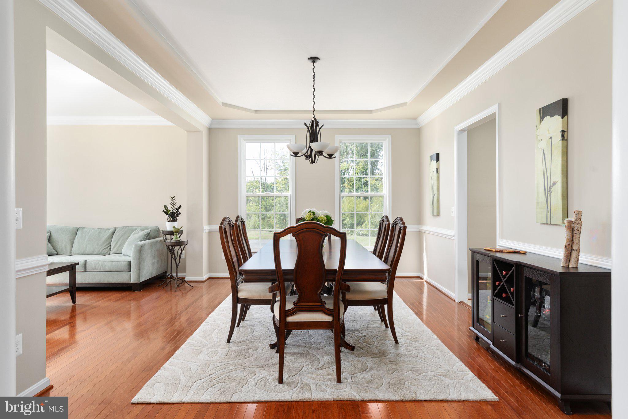 7532 SAN DIEGO COURT