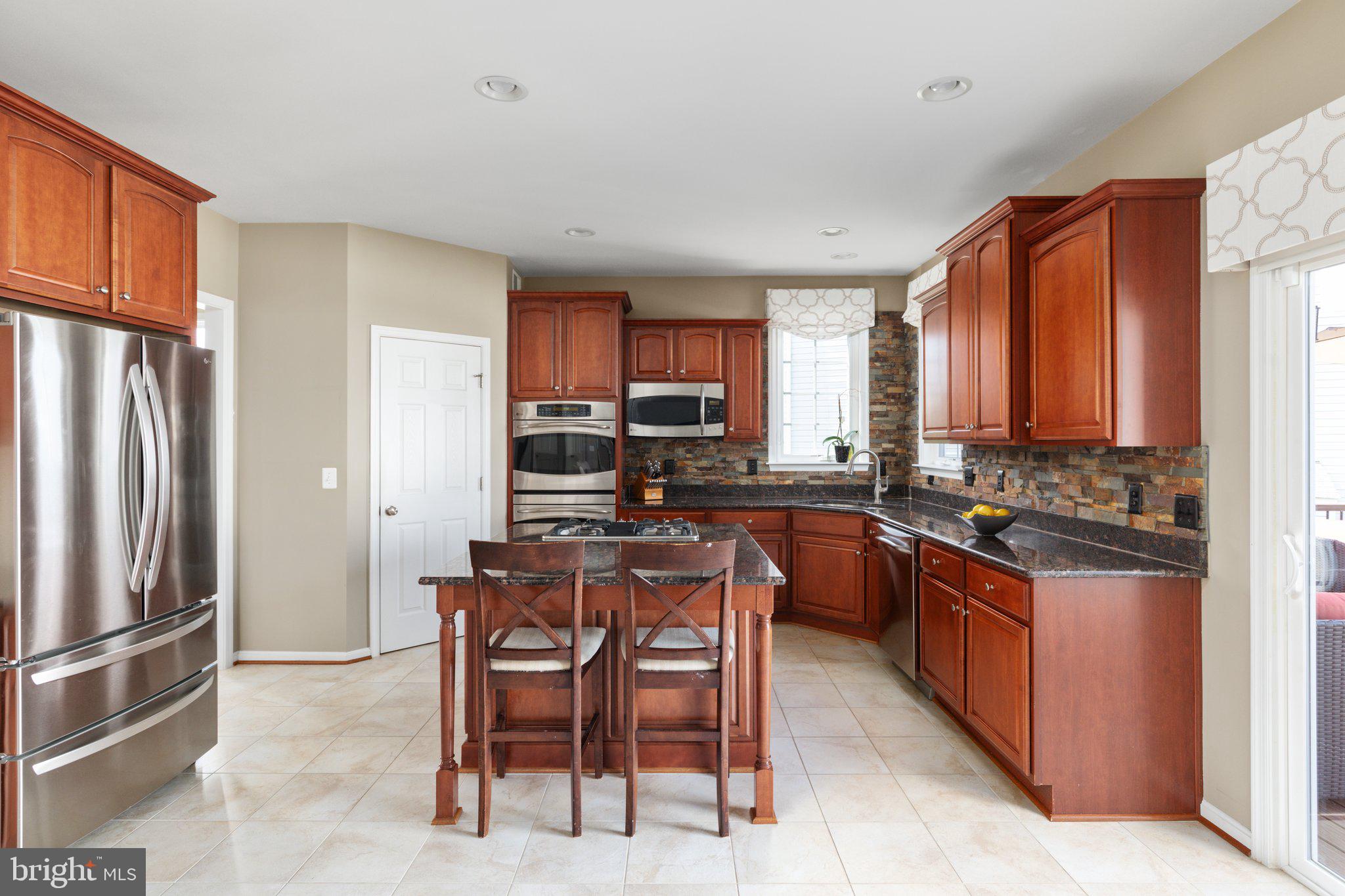 7532 SAN DIEGO COURT