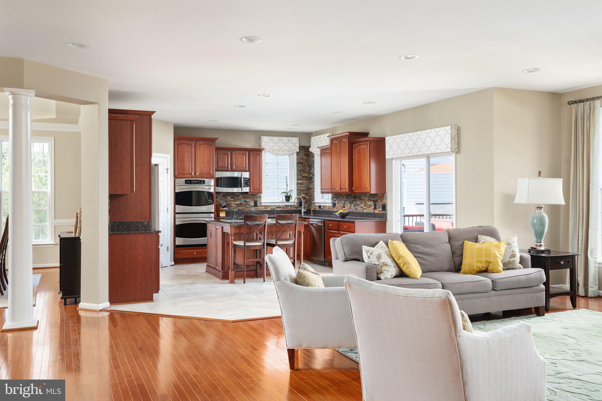 7532 SAN DIEGO COURT