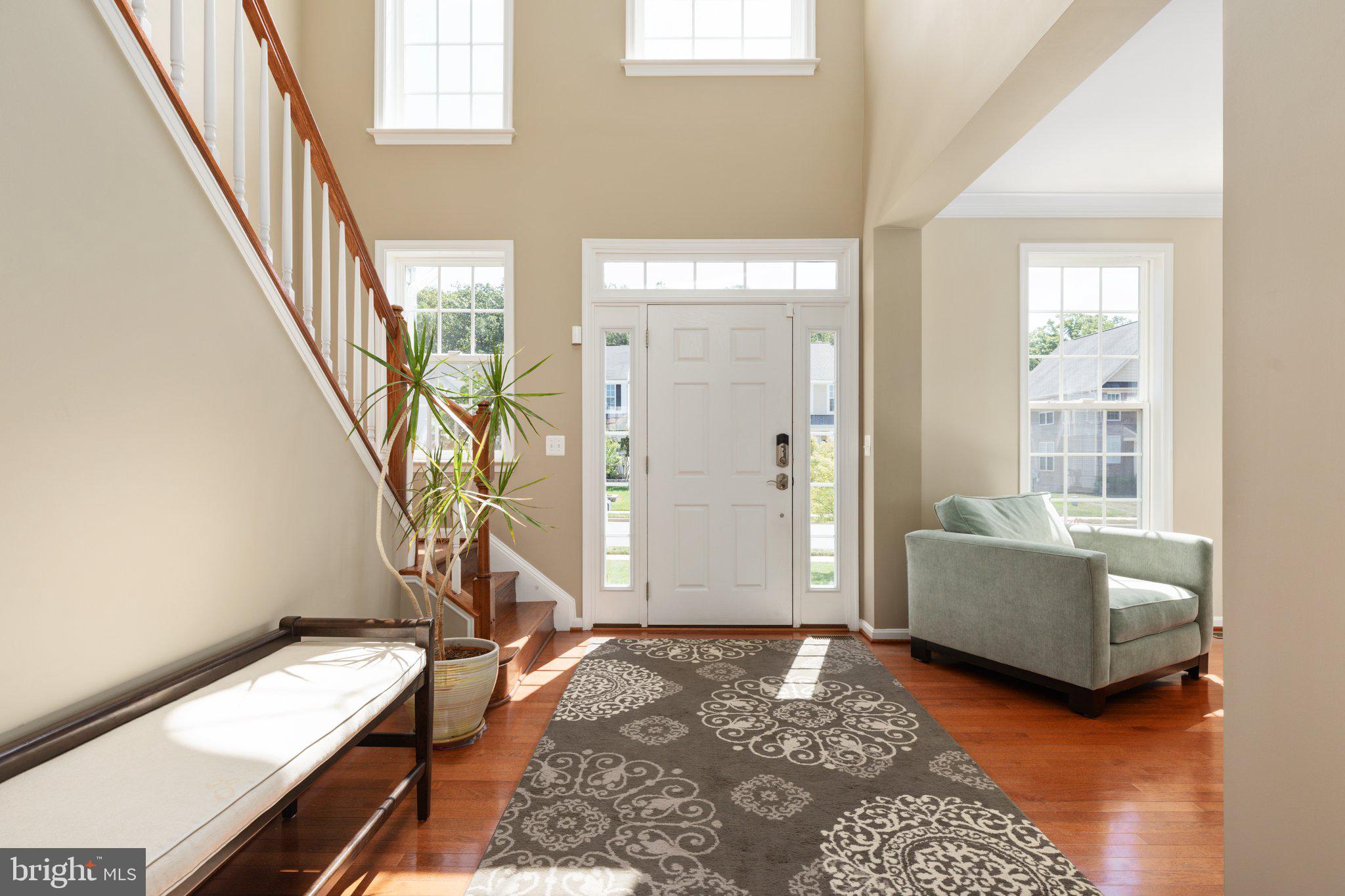 7532 SAN DIEGO COURT