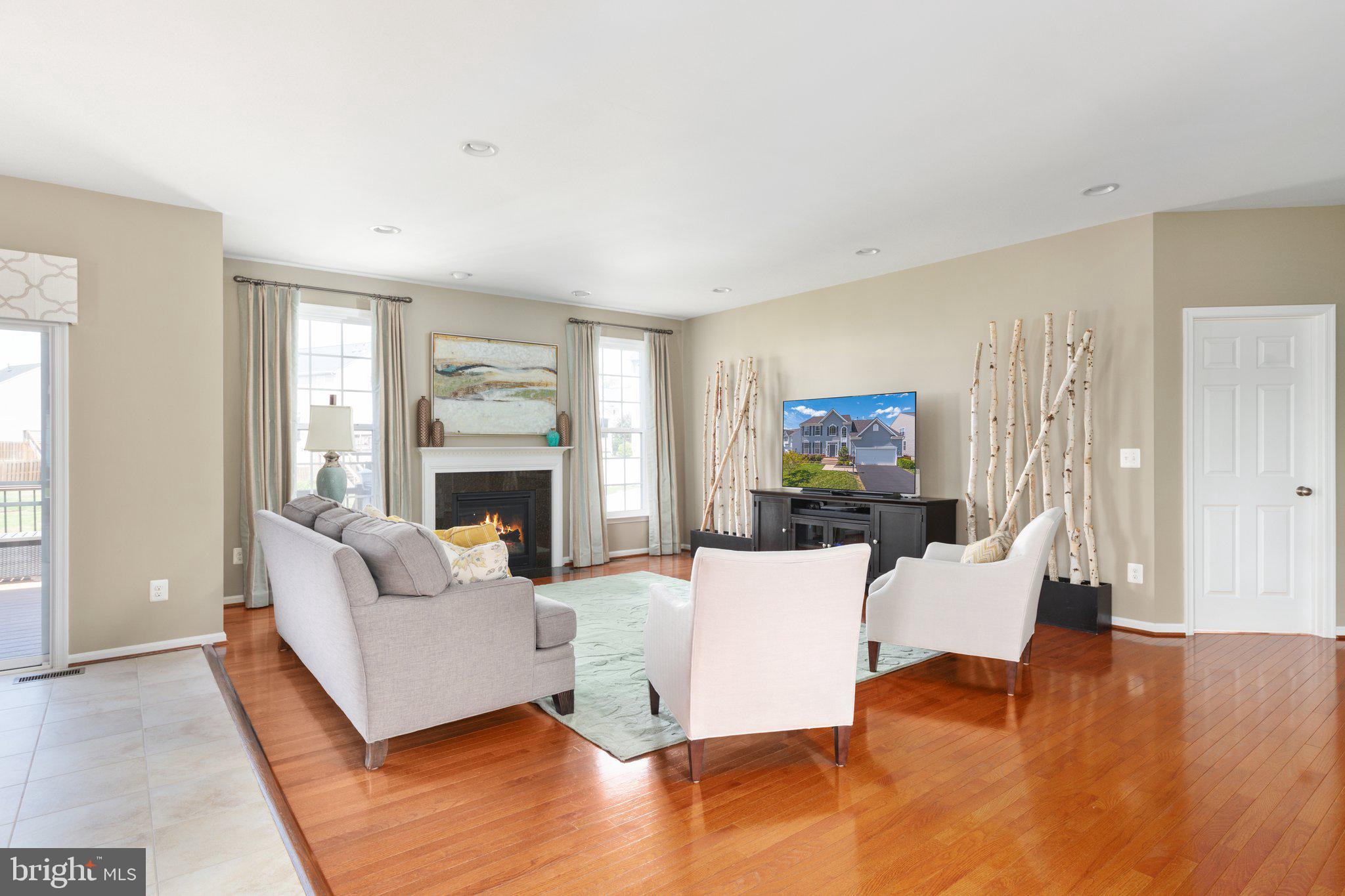 7532 SAN DIEGO COURT