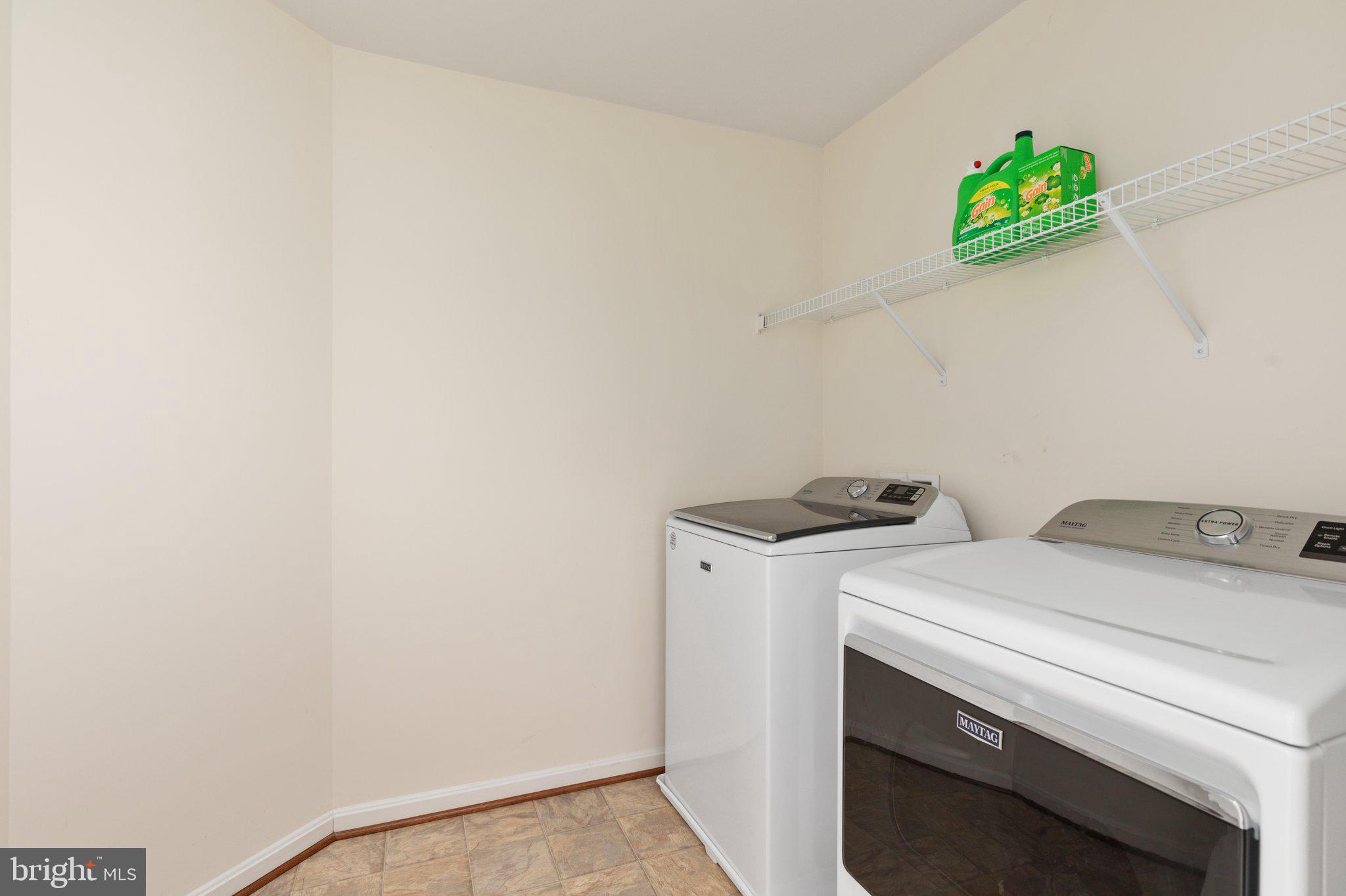 7532 SAN DIEGO COURT