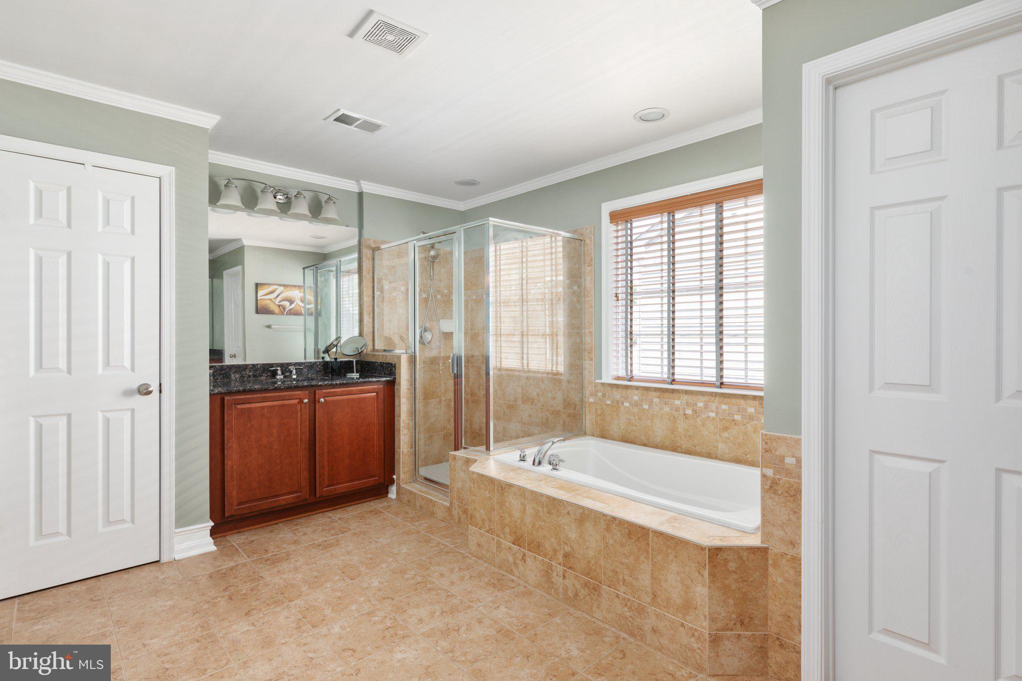7532 SAN DIEGO COURT