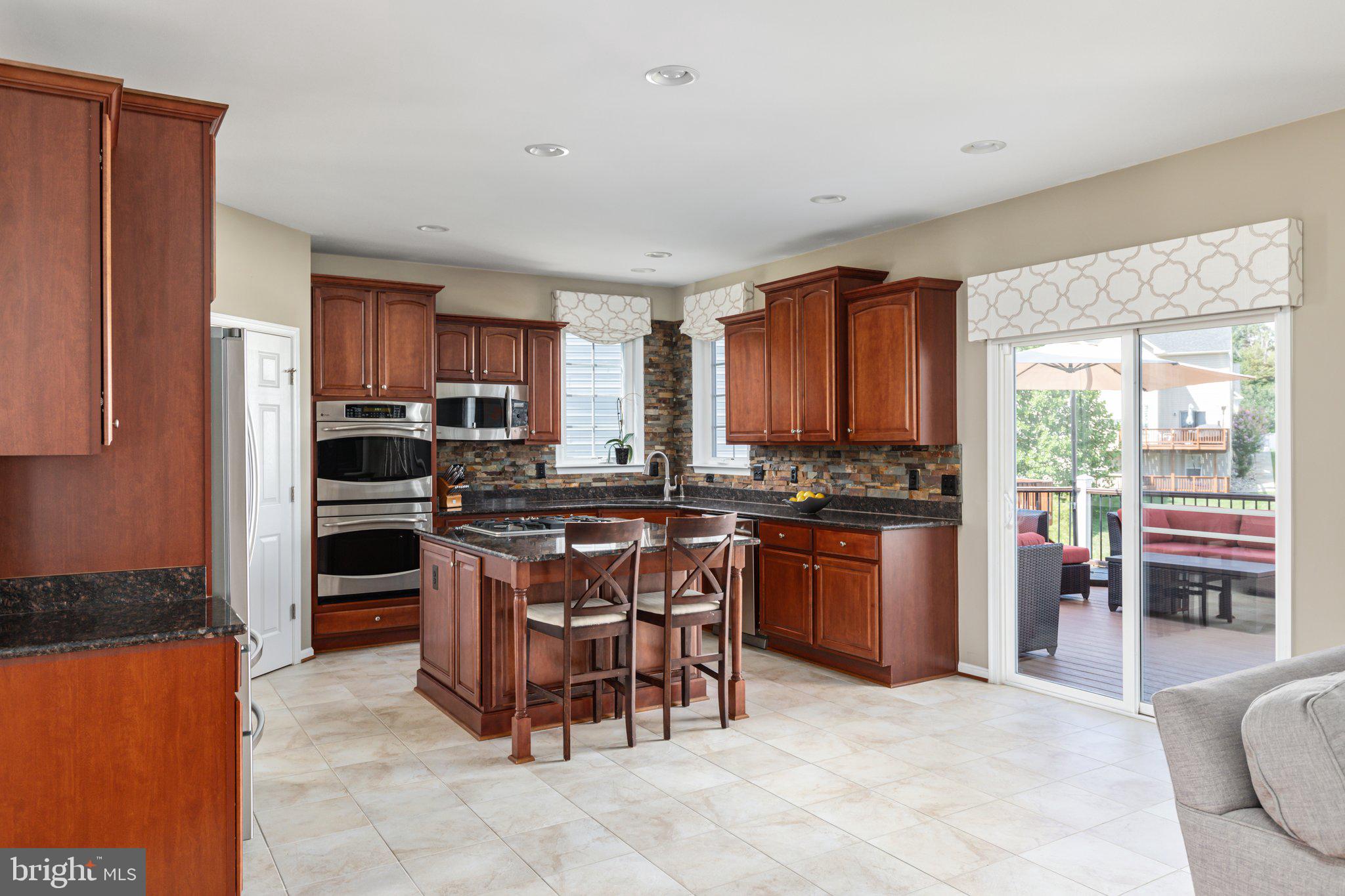 7532 SAN DIEGO COURT