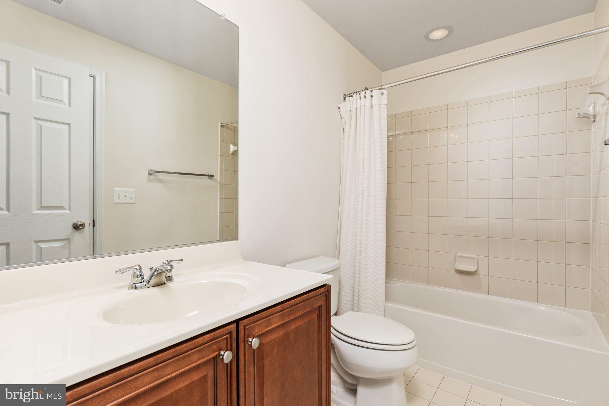 7532 SAN DIEGO COURT